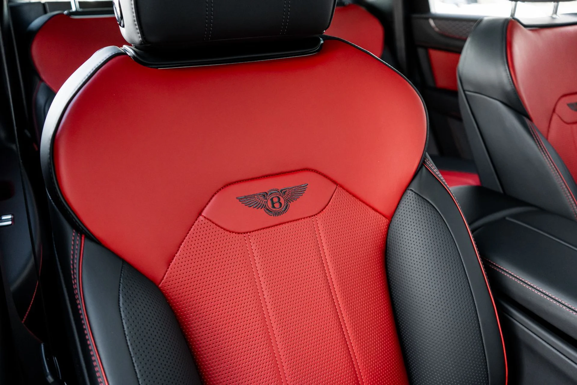 mph045_3394638431_05dde031_c06a_4273_a0ed_b2b5f20b9567_8e77b87f6b