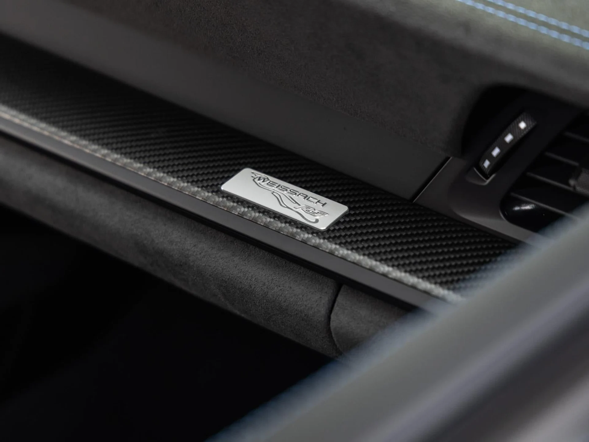 mph045_3395001676_46_e9959472f2