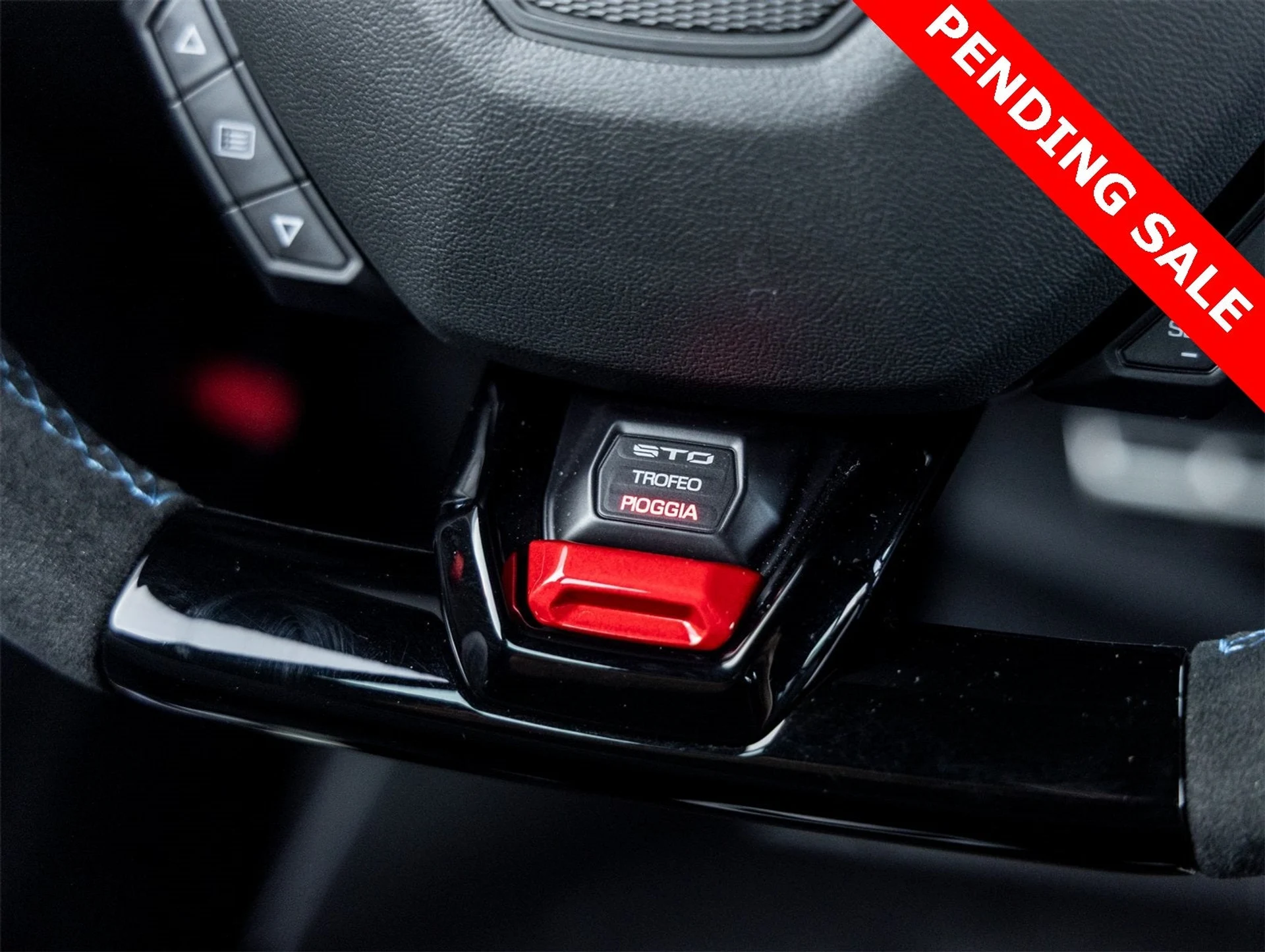 mph045_3396216350_46_82a396957f