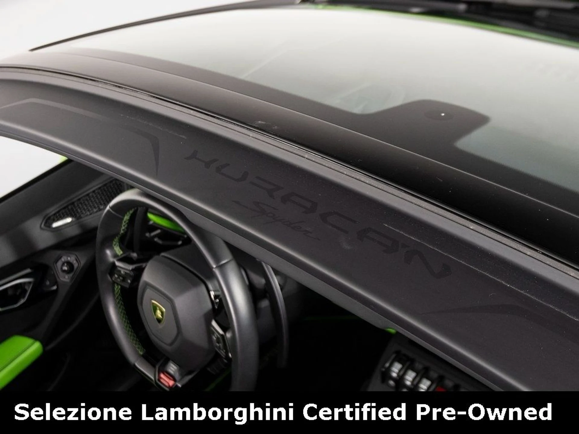 mph045_3396357237_cdc73c1e54622eb1ce83559a22b941a0x_38b37ceba7