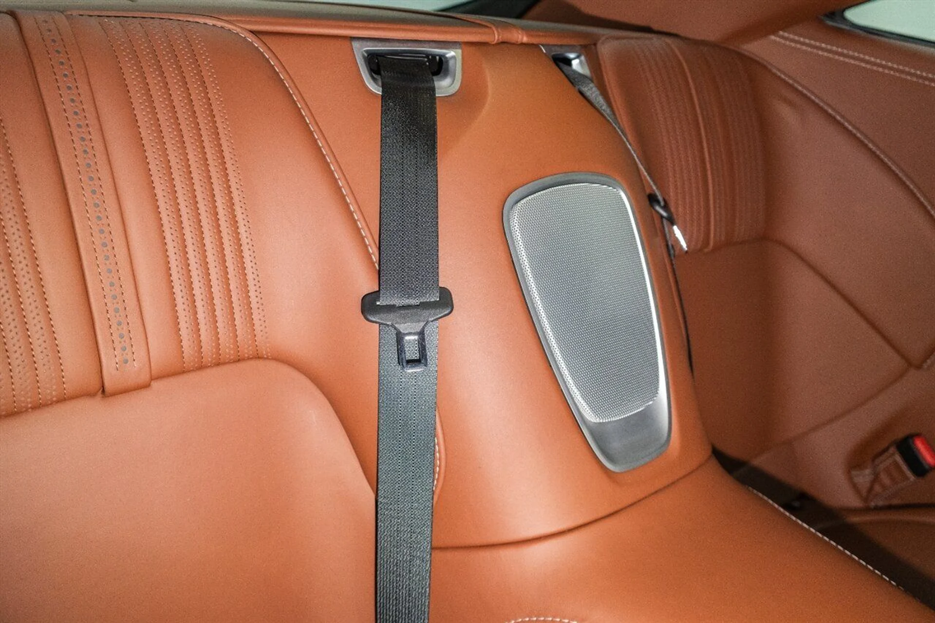 mph045_3396620072_fa72242d70_1280_0c550c281d