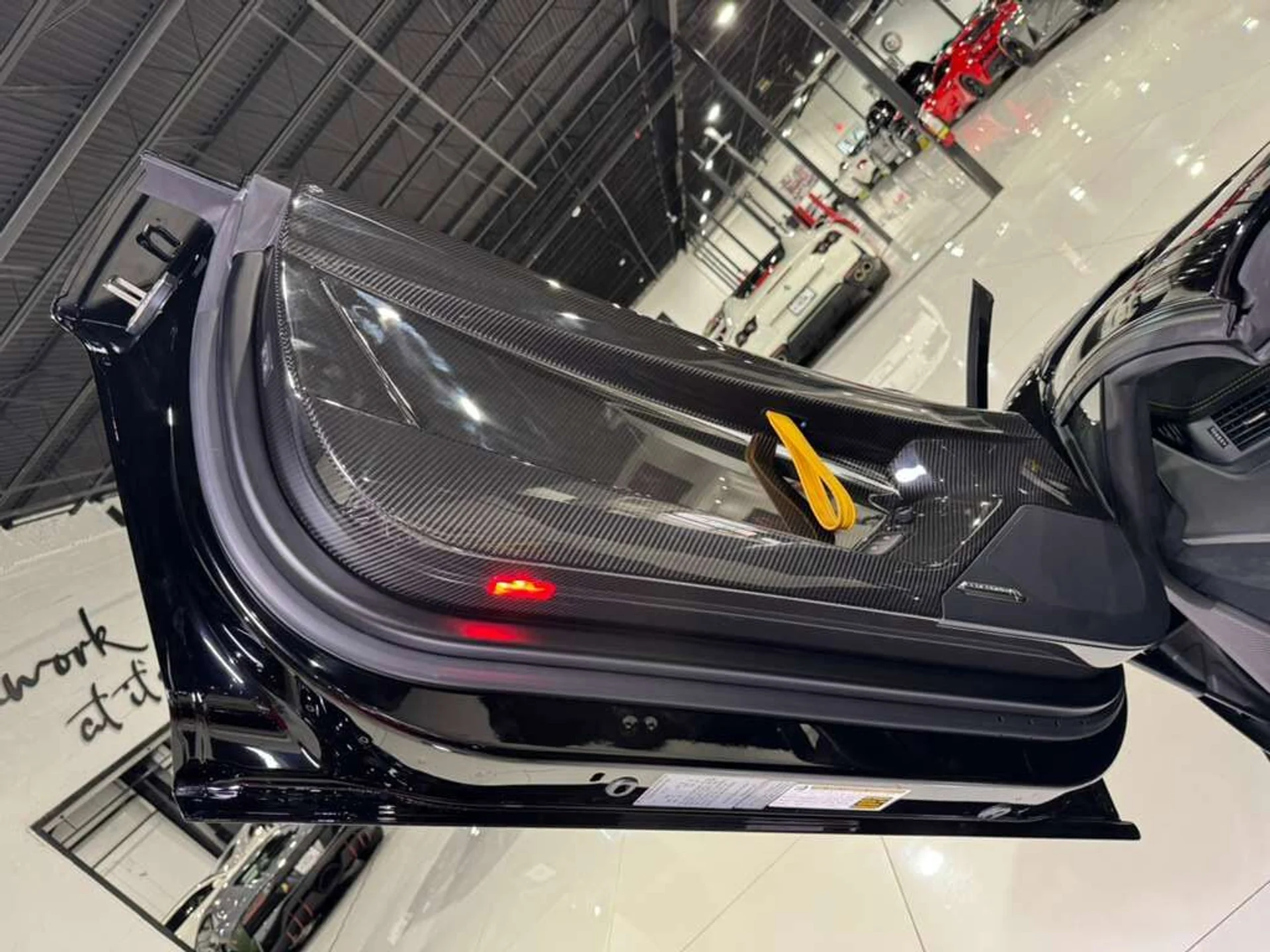 mph045_3396697302_eda3a451be830b723205bccdacc58a87_0501dc3f4f