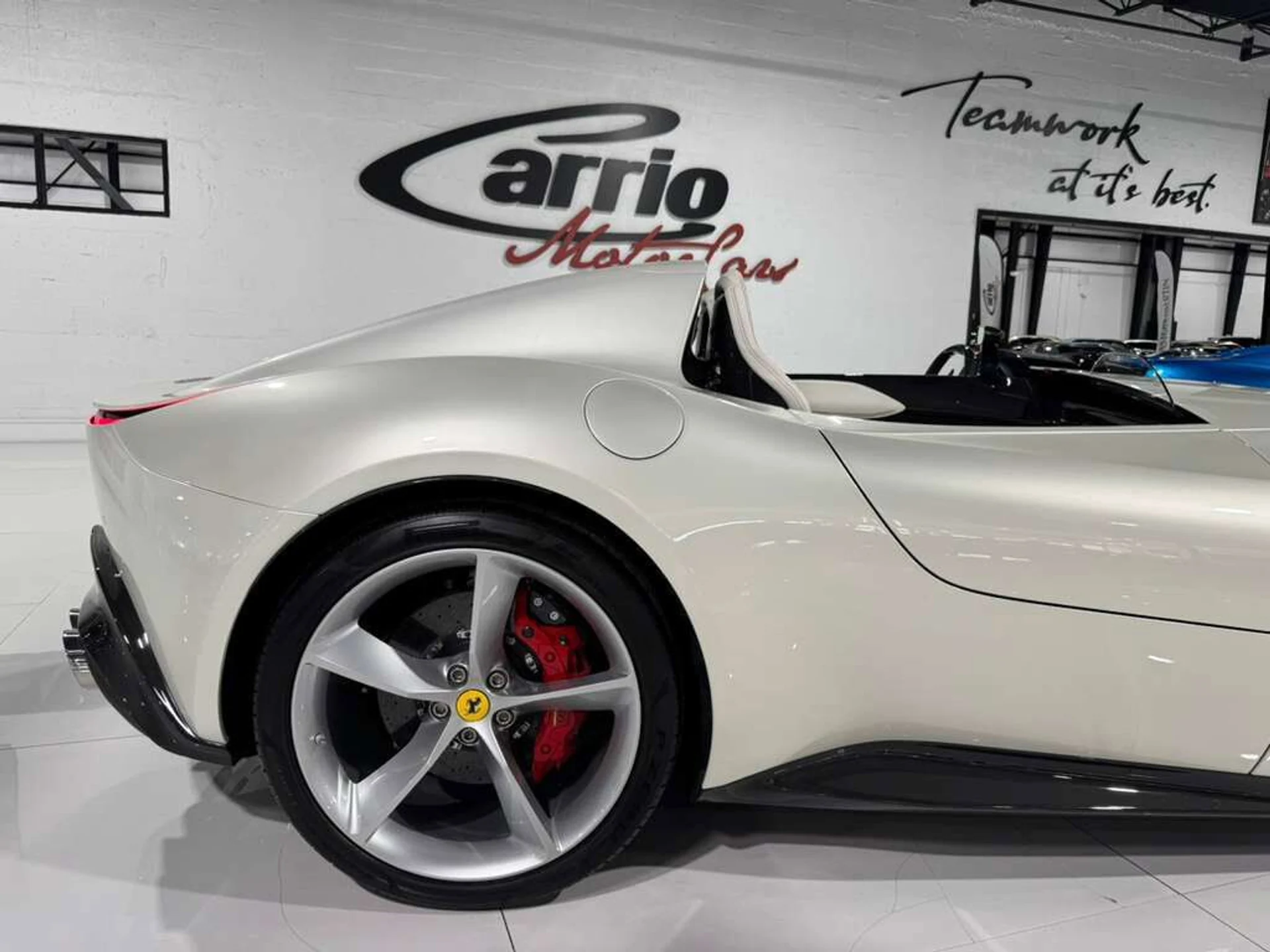 mph045_3397105181_0dc6a30d42b3e9ca0fdae0ba8be52c81_7e592e854d