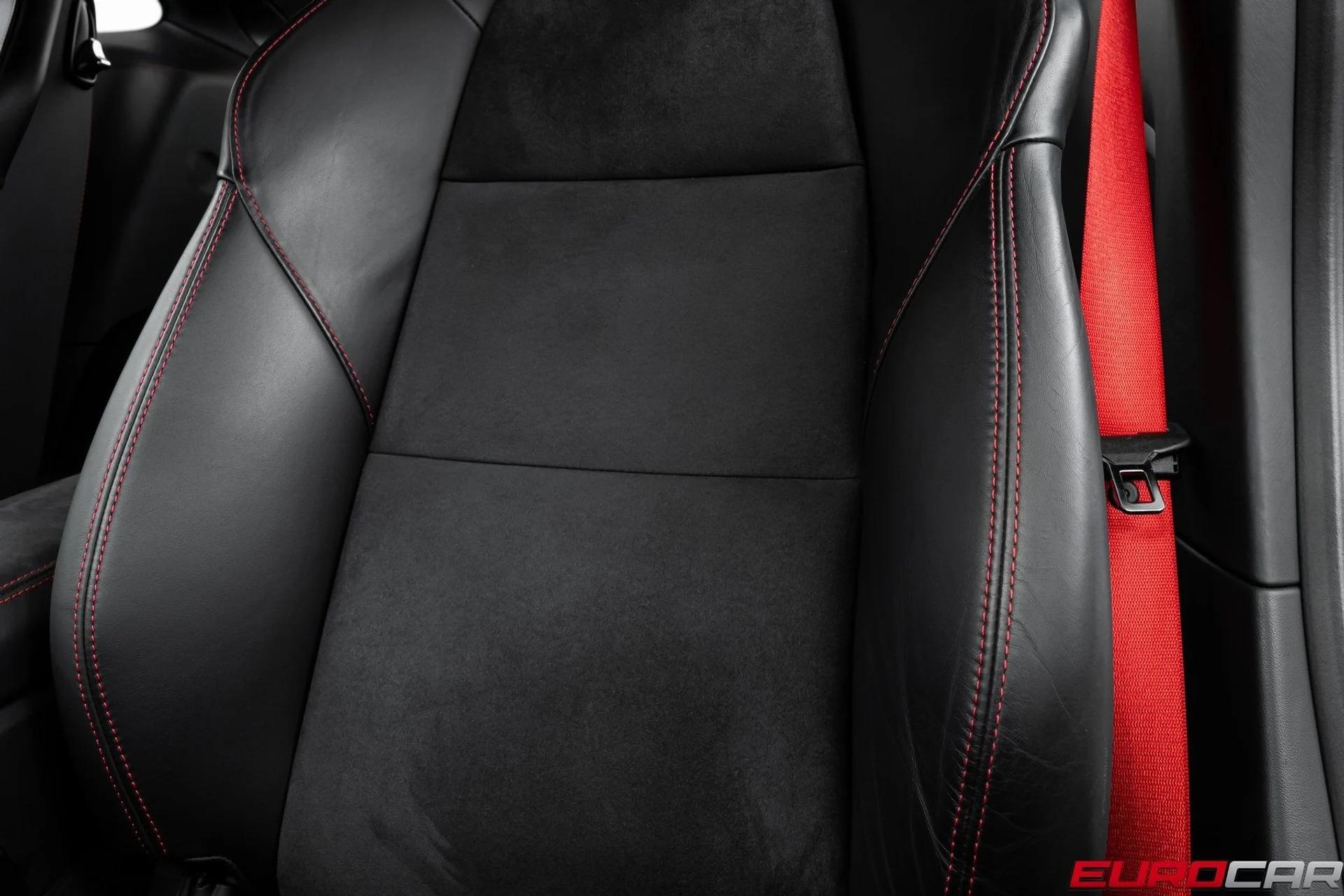 mph045_3397600654_image_46_ecfa93af1b