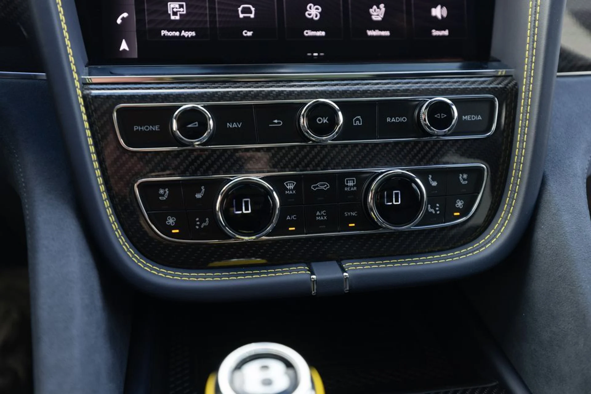 mph045_3397875458_7f0992cf4ea246eb27423a55e1f47ea4x_5ec4ff39a9