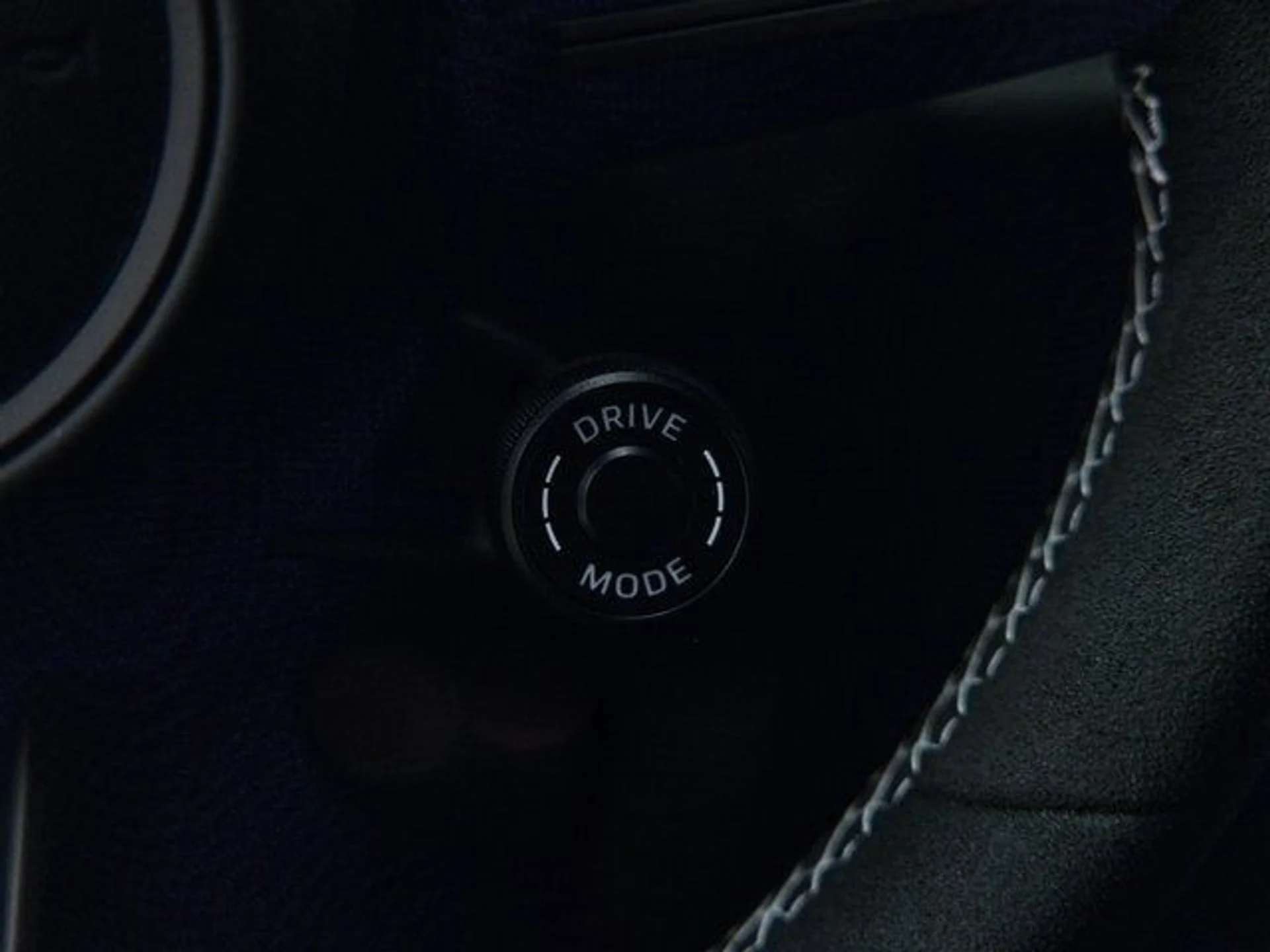 mph045_3398681401_46_4e69f6c093