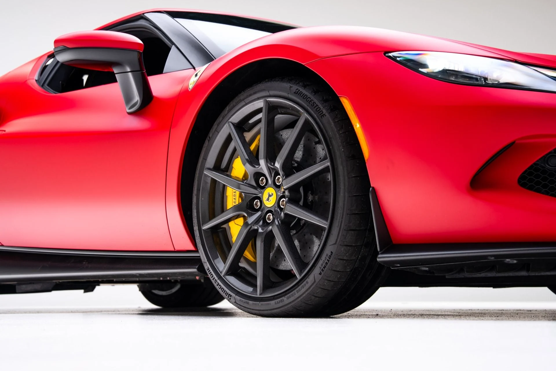 mph045_3399911075_Used_2023_Ferrari_296_GTB_1770851367_86da104e32