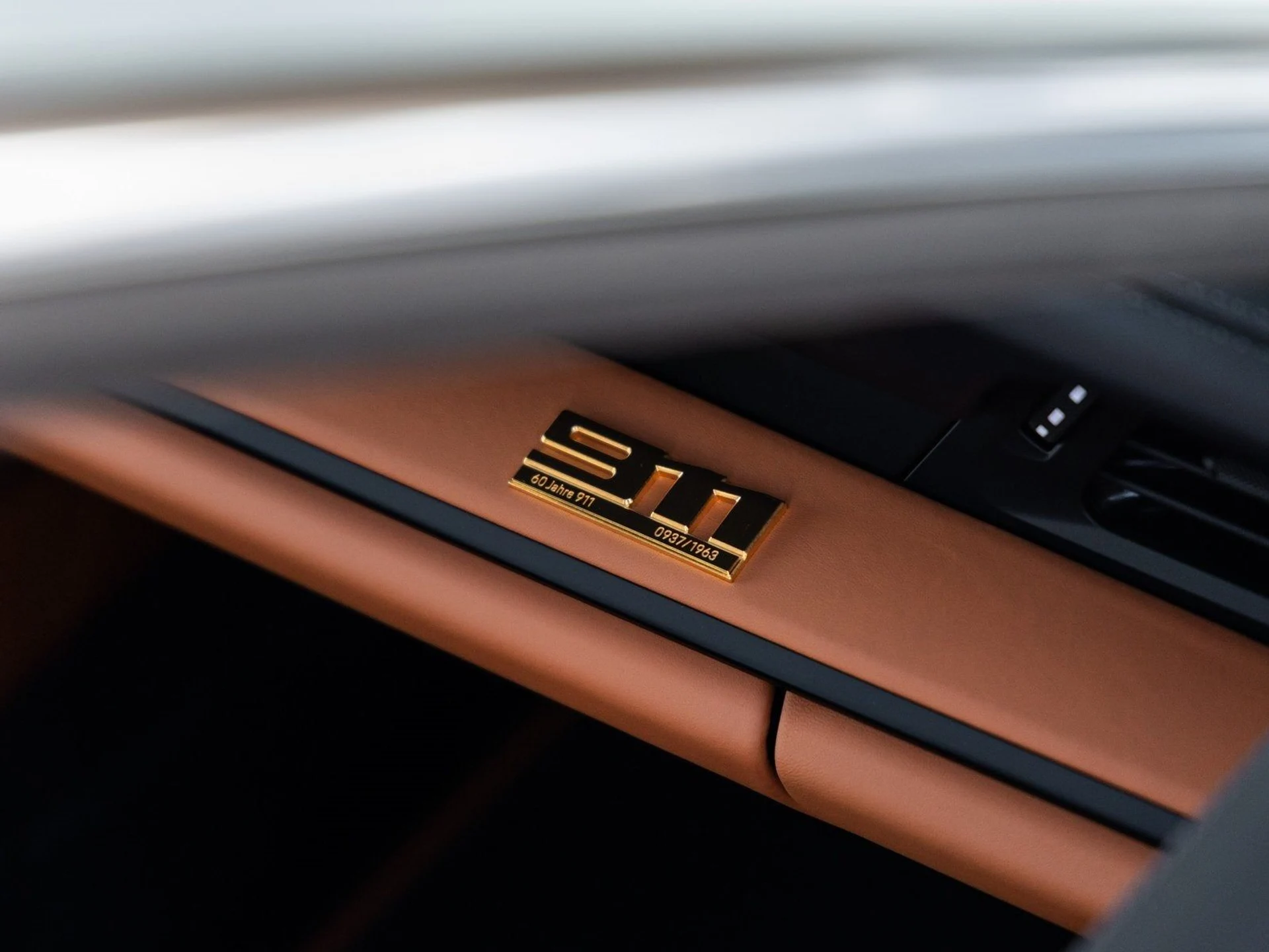 mph045_3399942510_46_749c656370