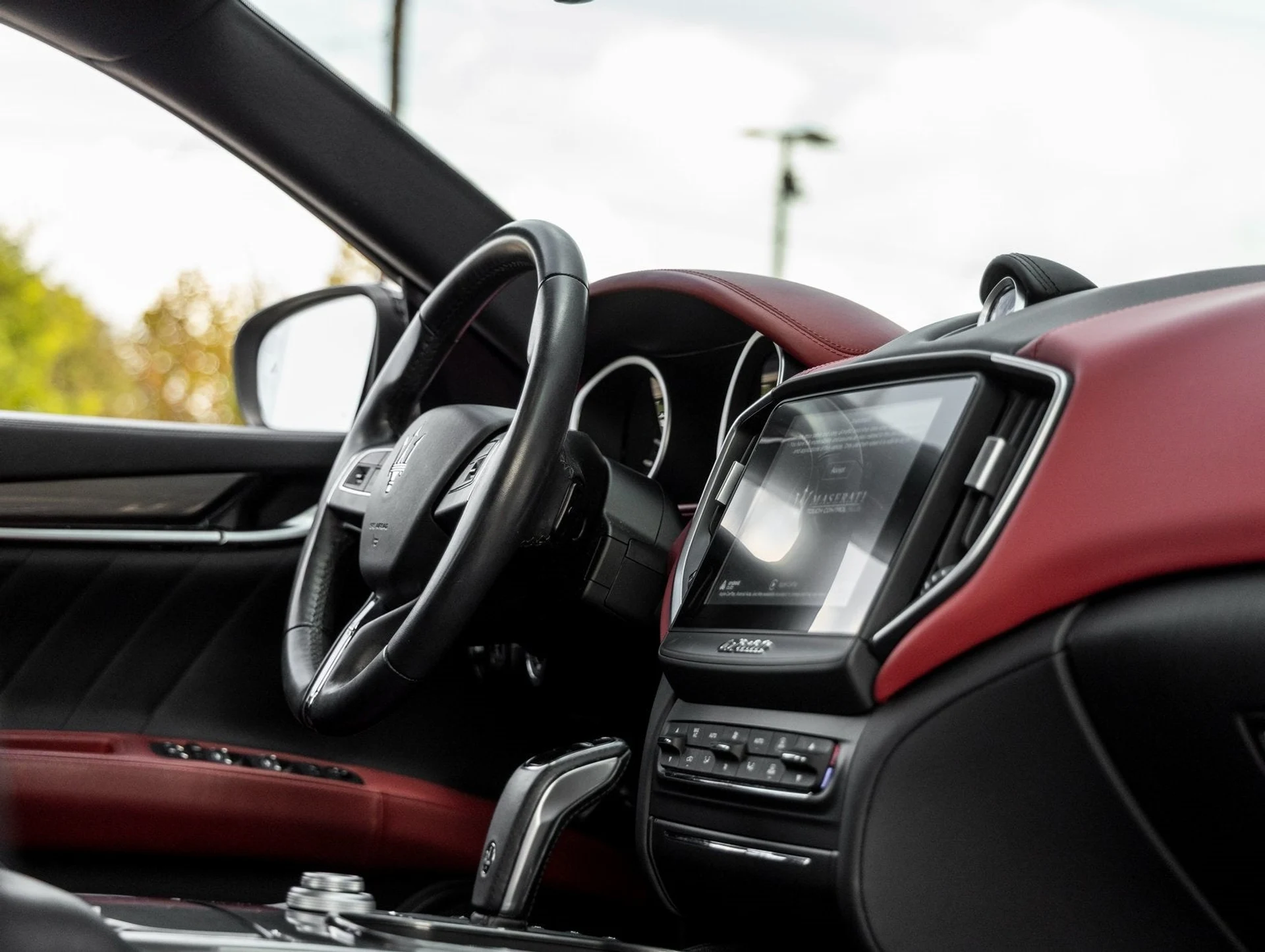 mph045_3401114513_46_d2751b0d96