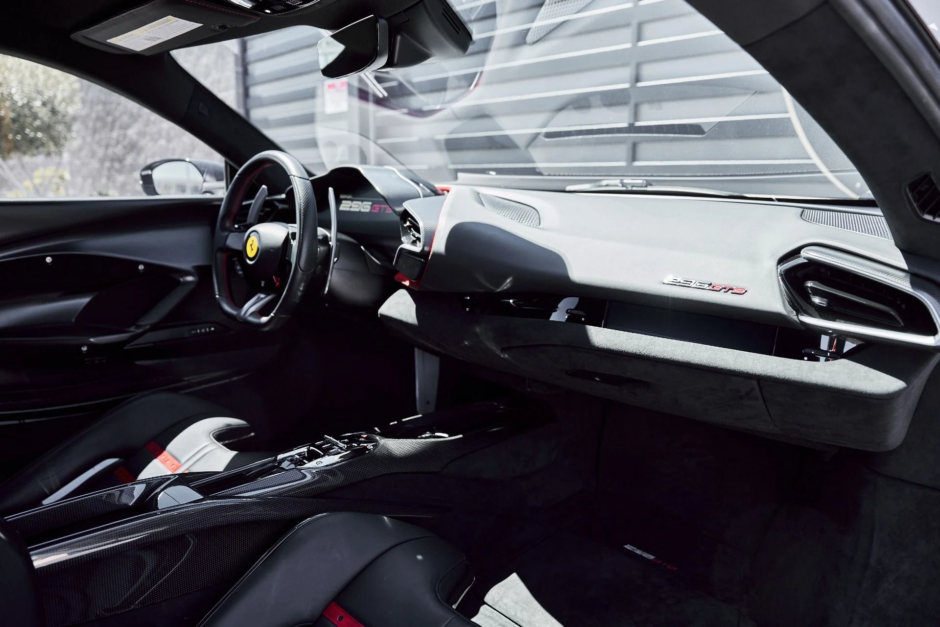 mph045_3402332409_Used_2022_Ferrari_296_GTB_Base_1776124648_6161dc2ee7