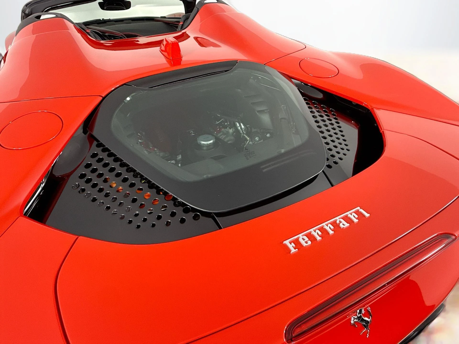 mph045_3402508384_Used_2025_Ferrari_SF_90_Spider_1784143819_aed86c9ab7