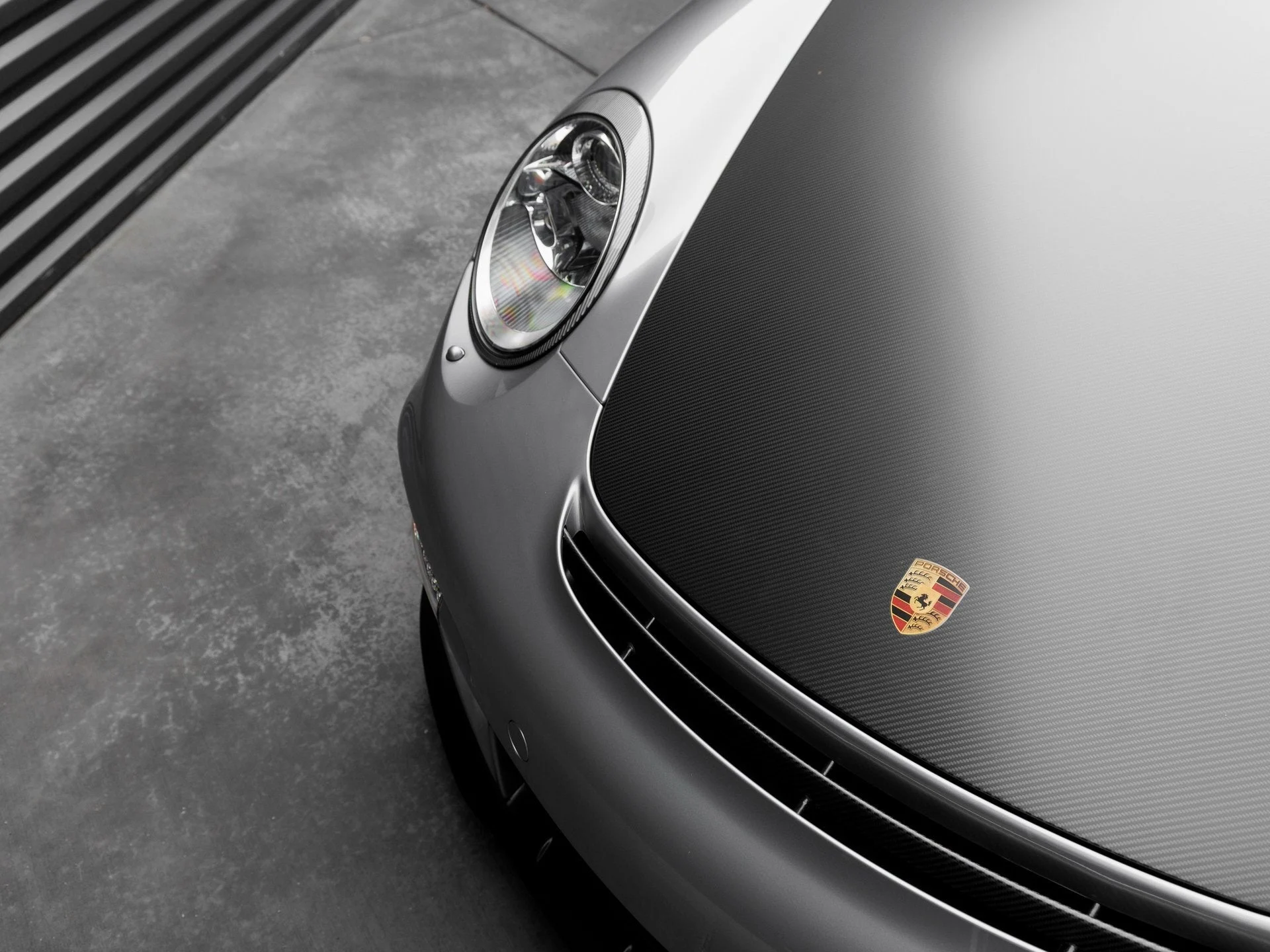 mph045_3402560798_46_ba27a05f6c