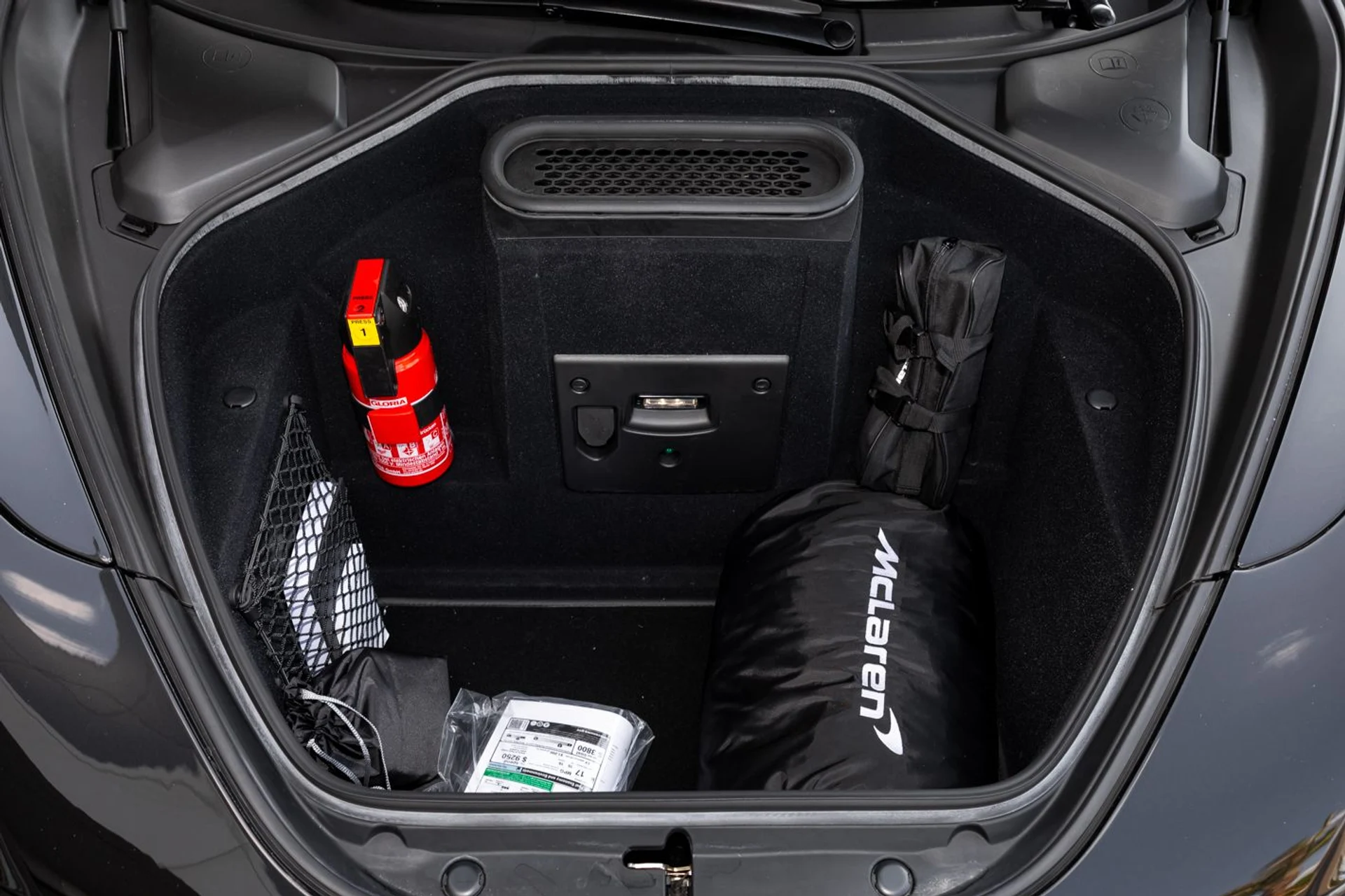 mph045_340292866_538_p46_l_a5ecf1c3c9