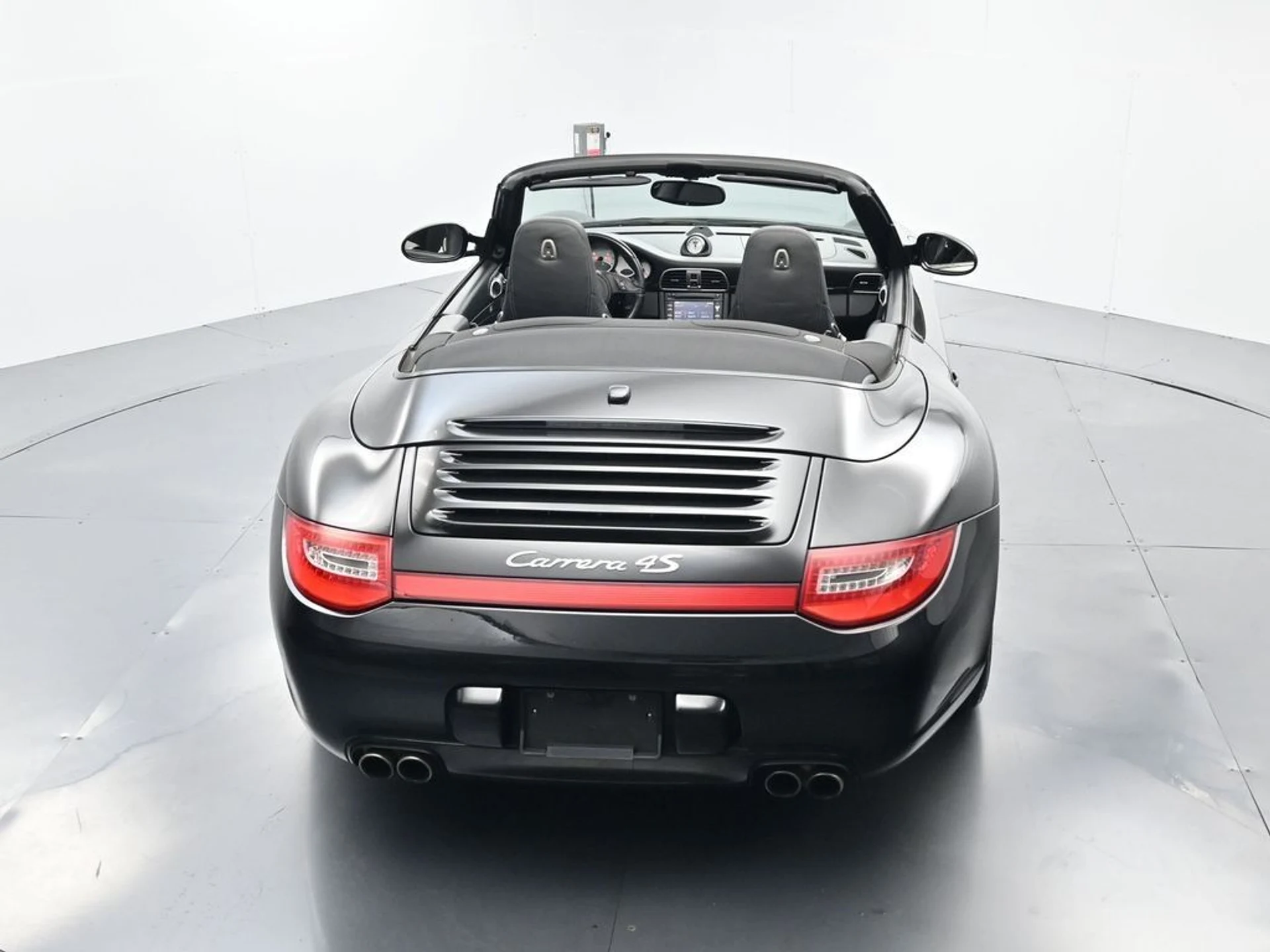 mph045_3403372996_e995f60ca4250a6c586ffa54130258cd_9412416e37