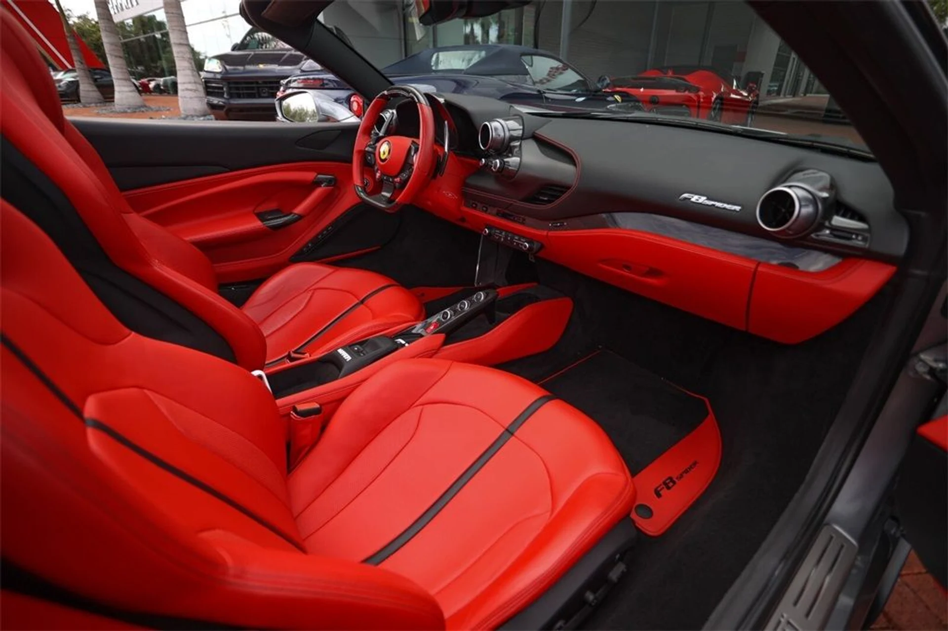 mph045_3404135142_c8730fa0e332cab3b6849aaeb7b3862d_3936c62d3b