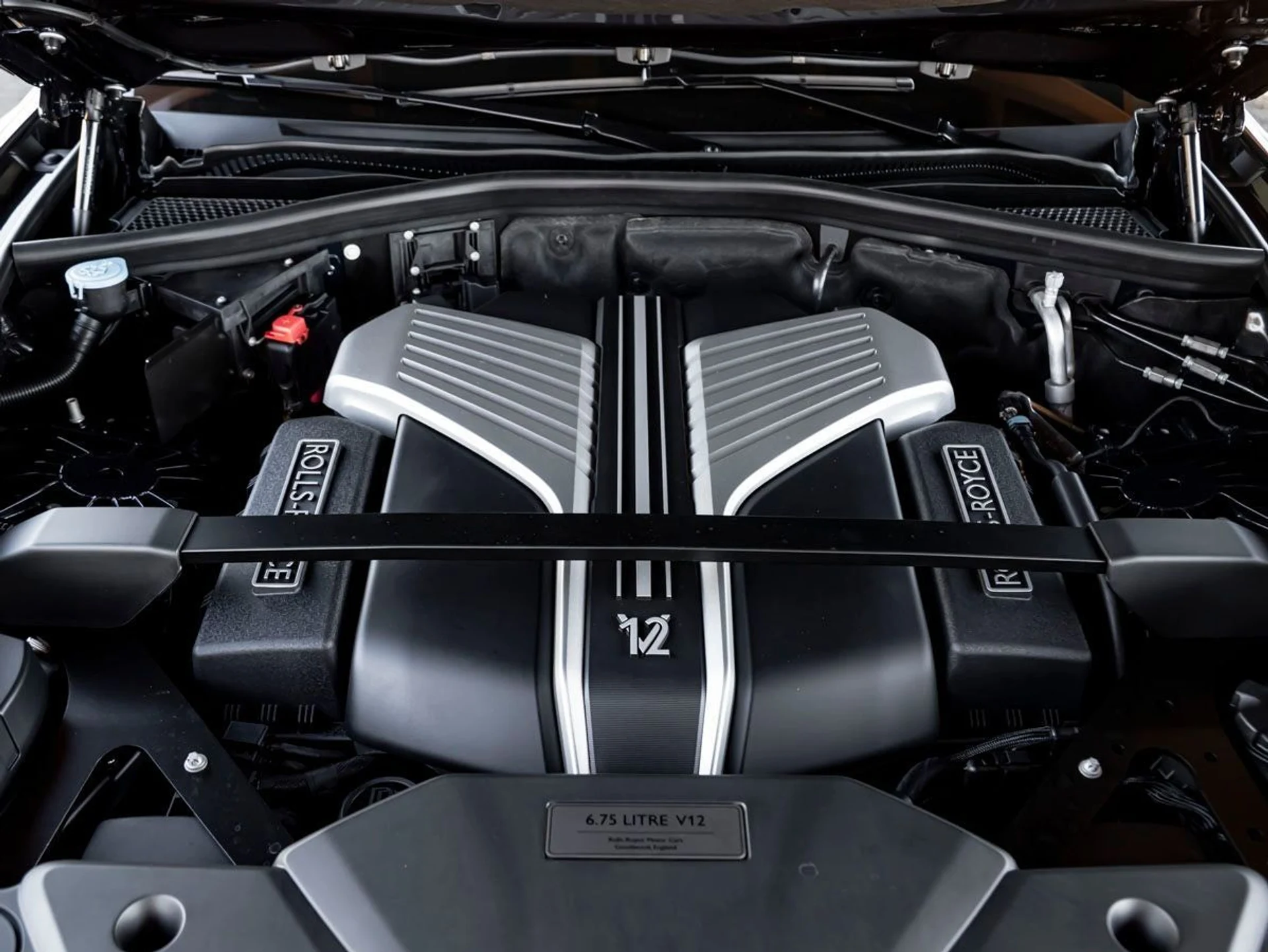 mph045_3404258886_46_1ed3d112c6