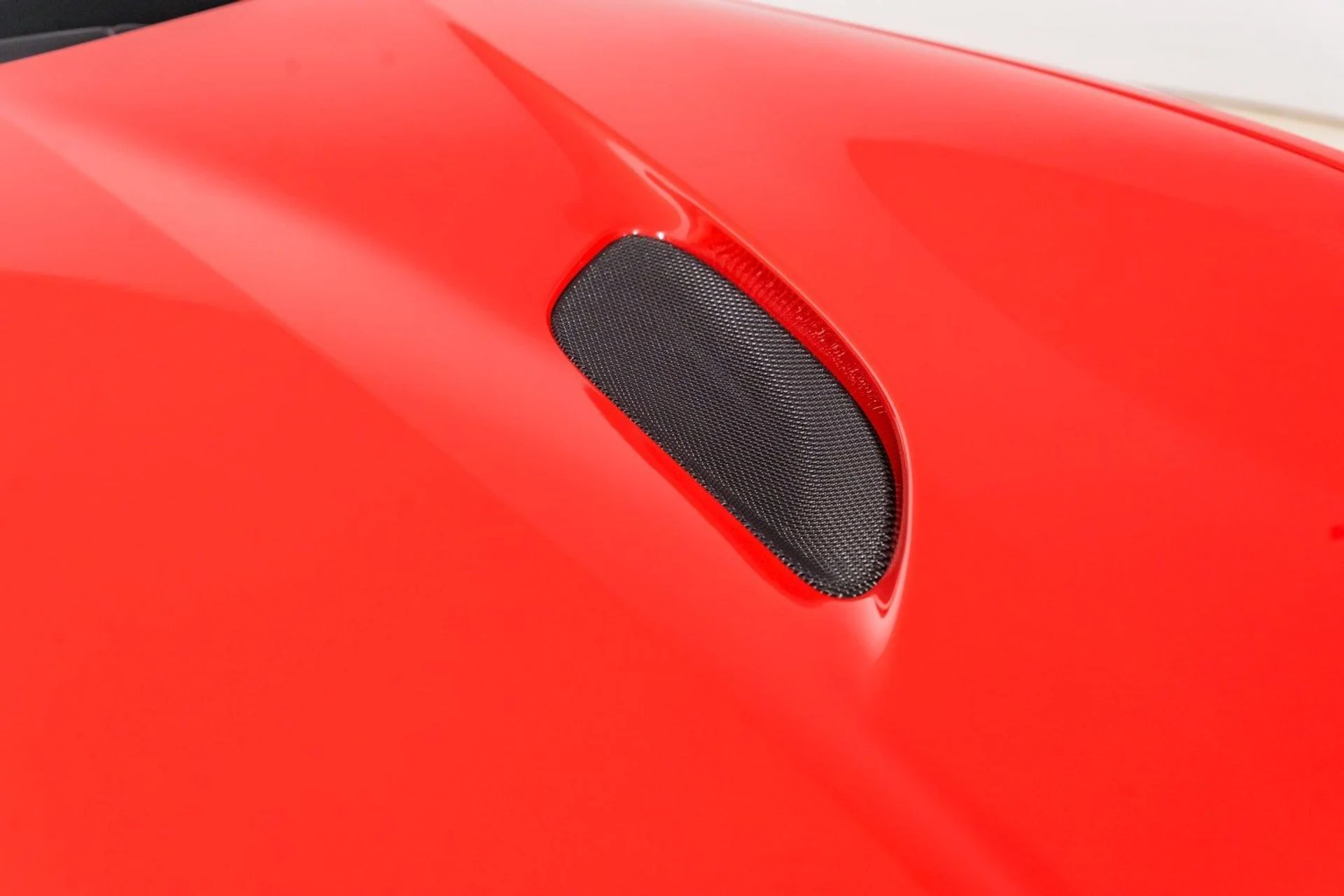 mph045_3404517223_222ef747b1b24156a29ff7f514331838_d4f2ccf809