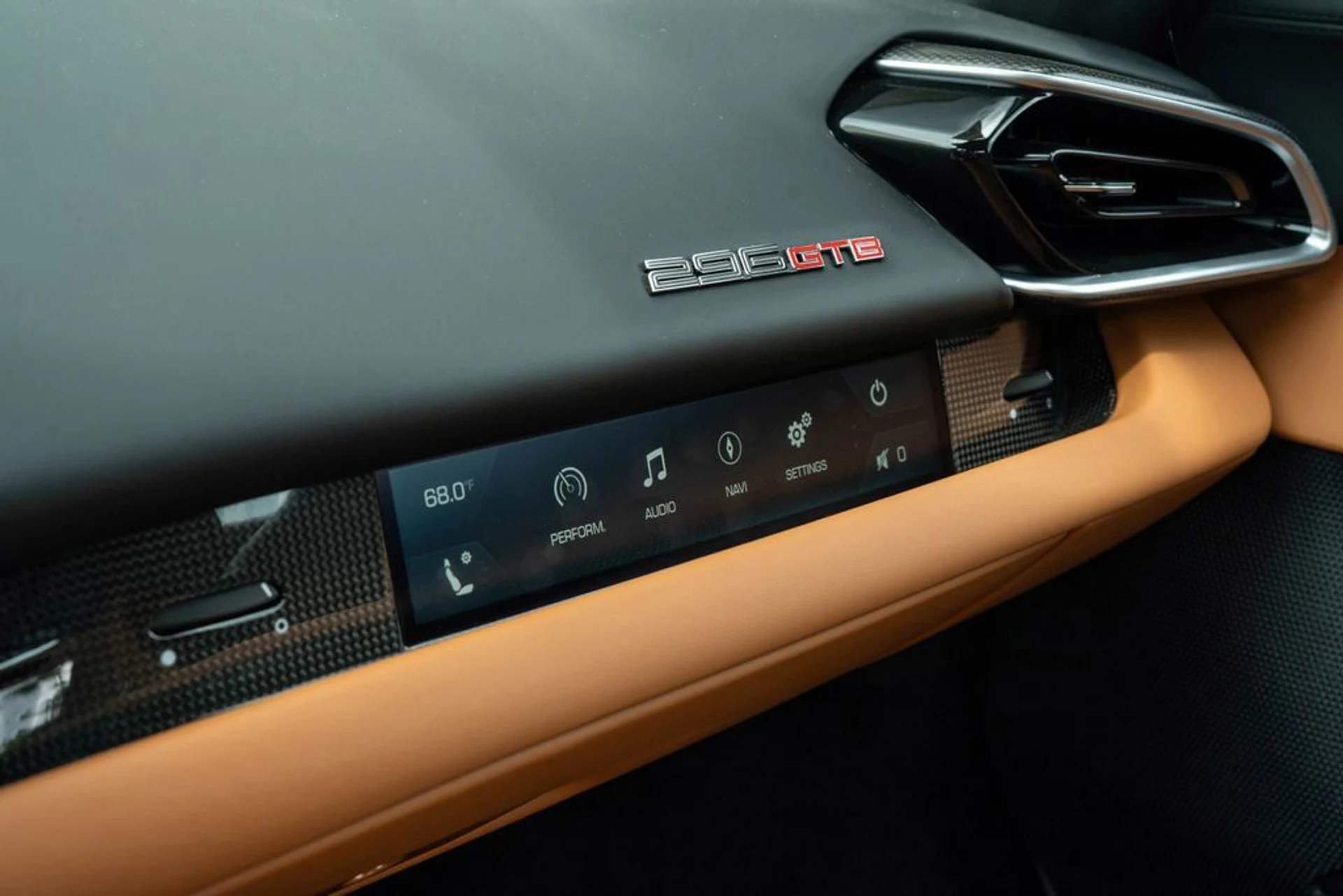 mph045_3405529186_fa43bf6dfef84c30aaef74dc8e8e92b6_85e6ca8443