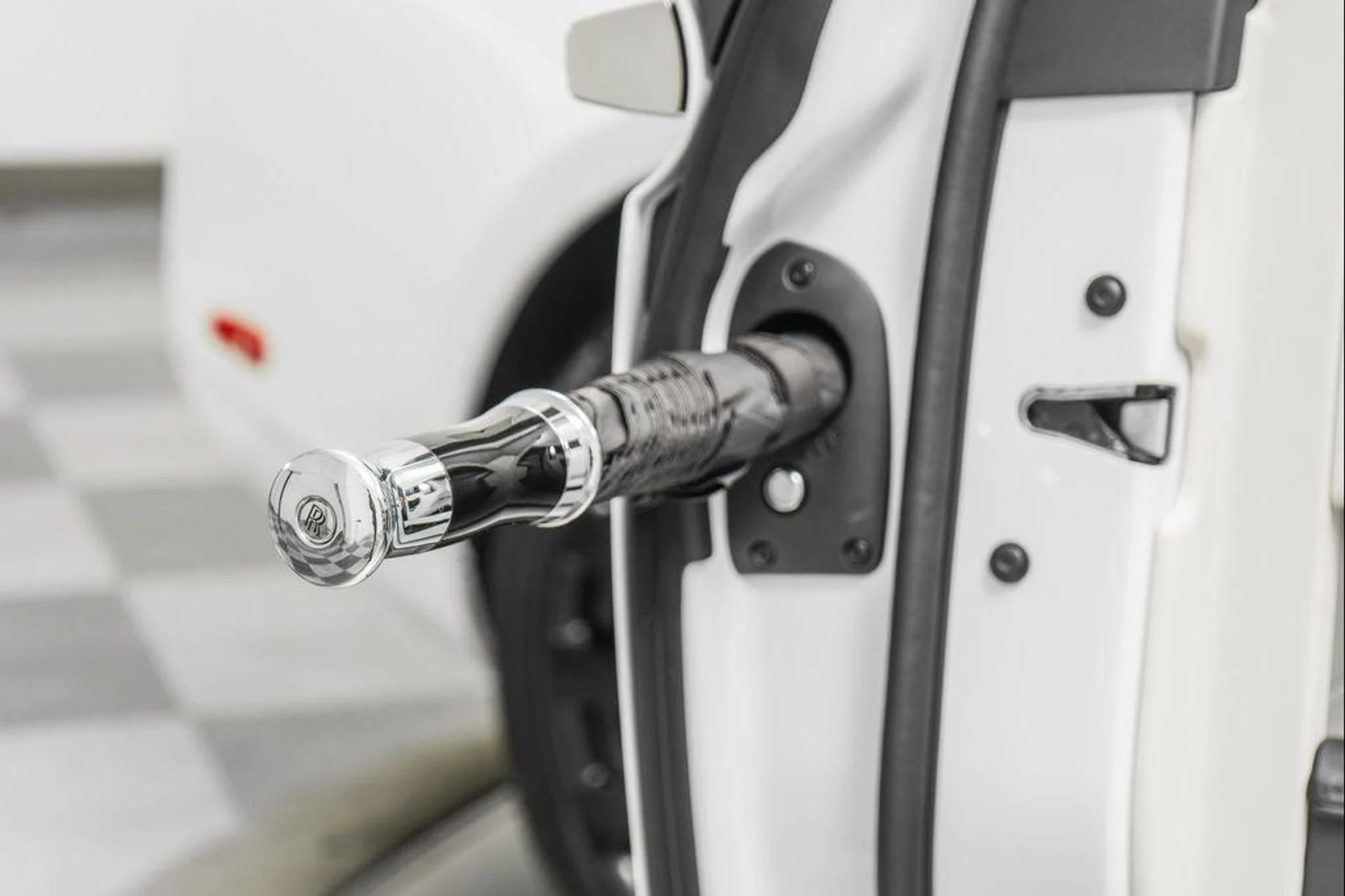 mph045_3405806690_Qsz_Vr_MT_Ie5t_Oy_P2z_W4_Iu_Xq2uvd_Q_238aa61c9d