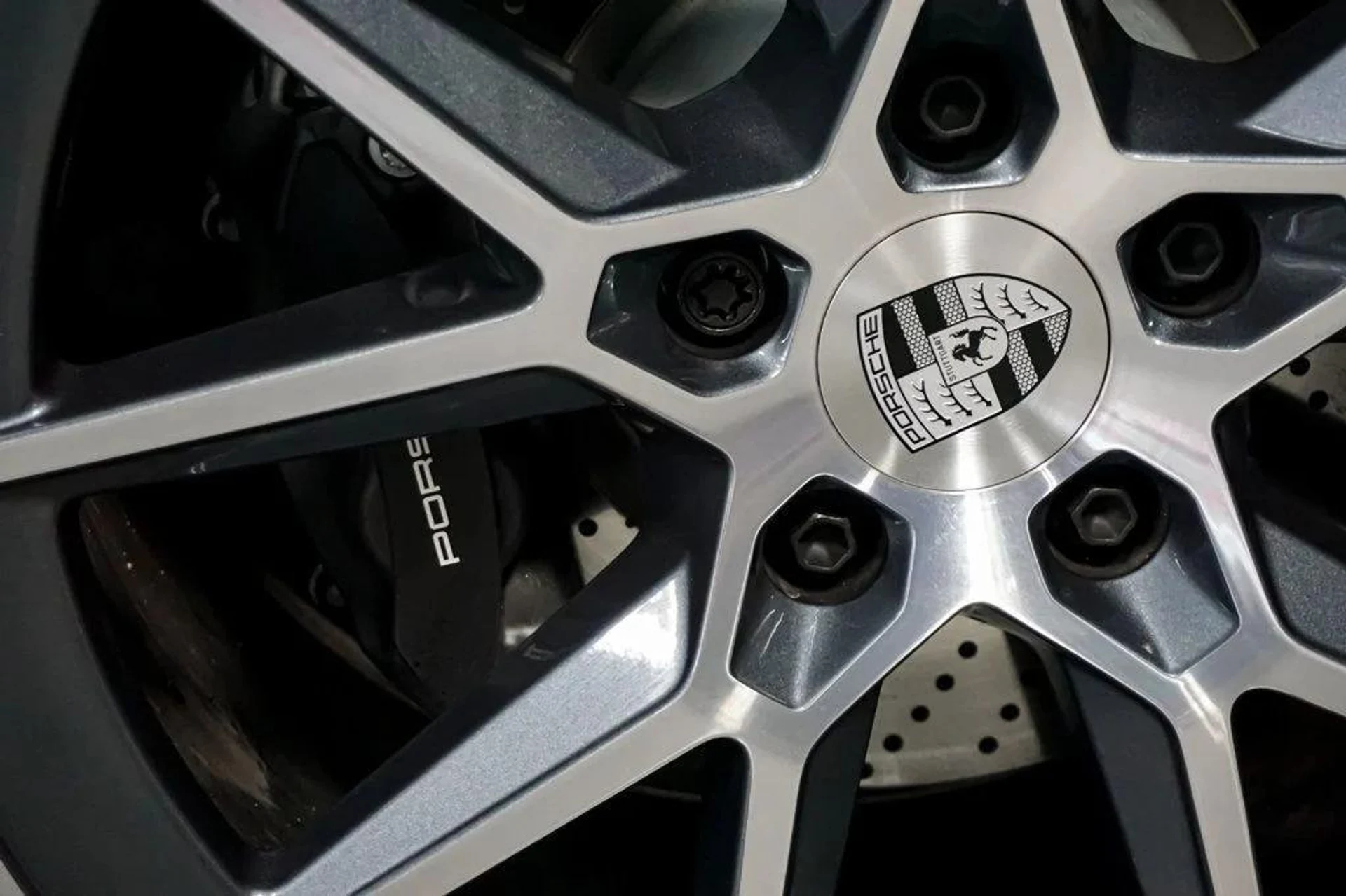 mph045_3407100213_MDCR_Fvce_P2_Xzkk_T_Ly_lk_W_Fs_Lk_d99ebecbeb