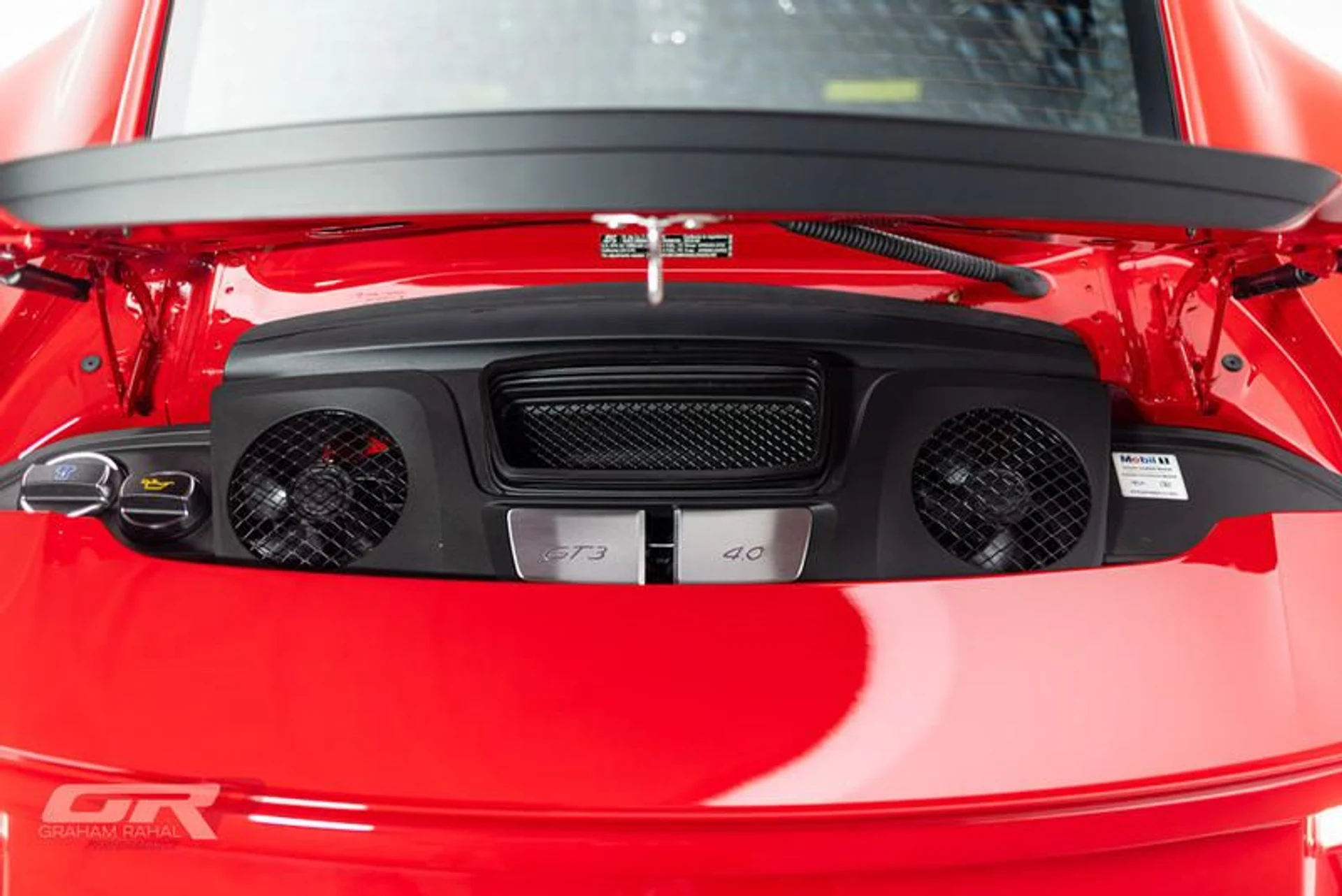 mph045_3408665906_EA_57_FD_3_B_AAFE_4898_8632_483_C7505332_B_a03387abf6