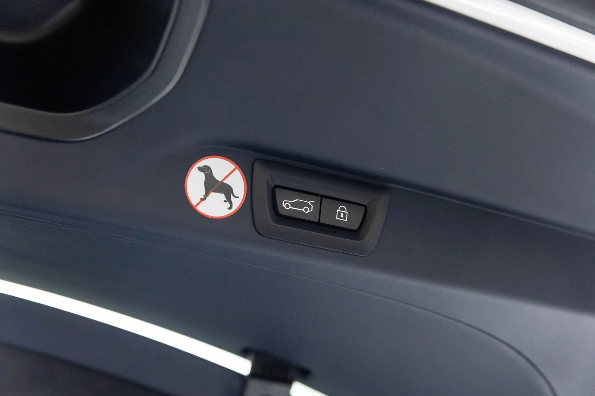 mph045_3408906095_46_76f14fff28