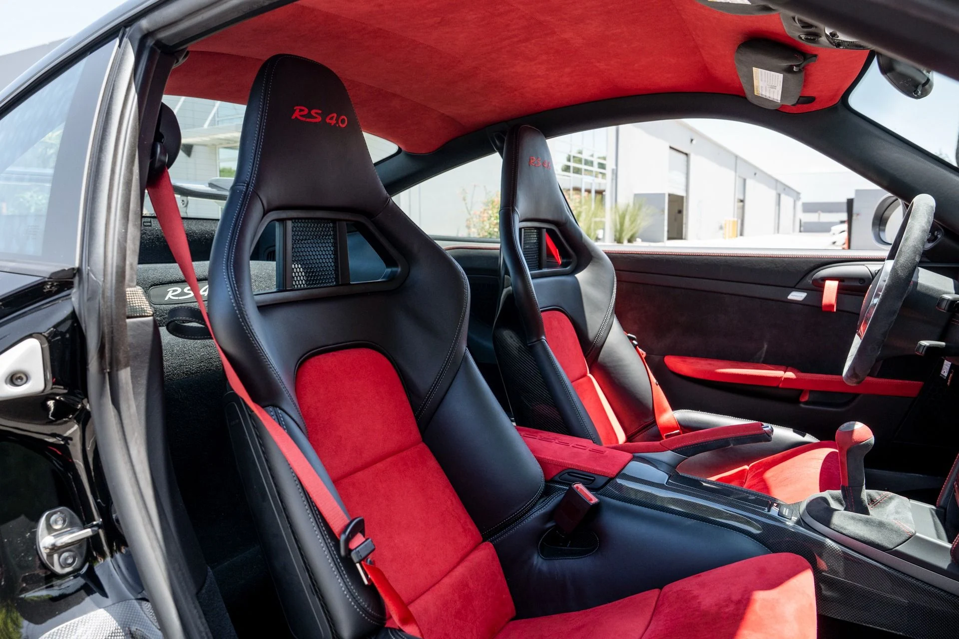 mph045_3411814554_Used_2011_Porsche_911_GT_3_RS_1752601781_c920233964