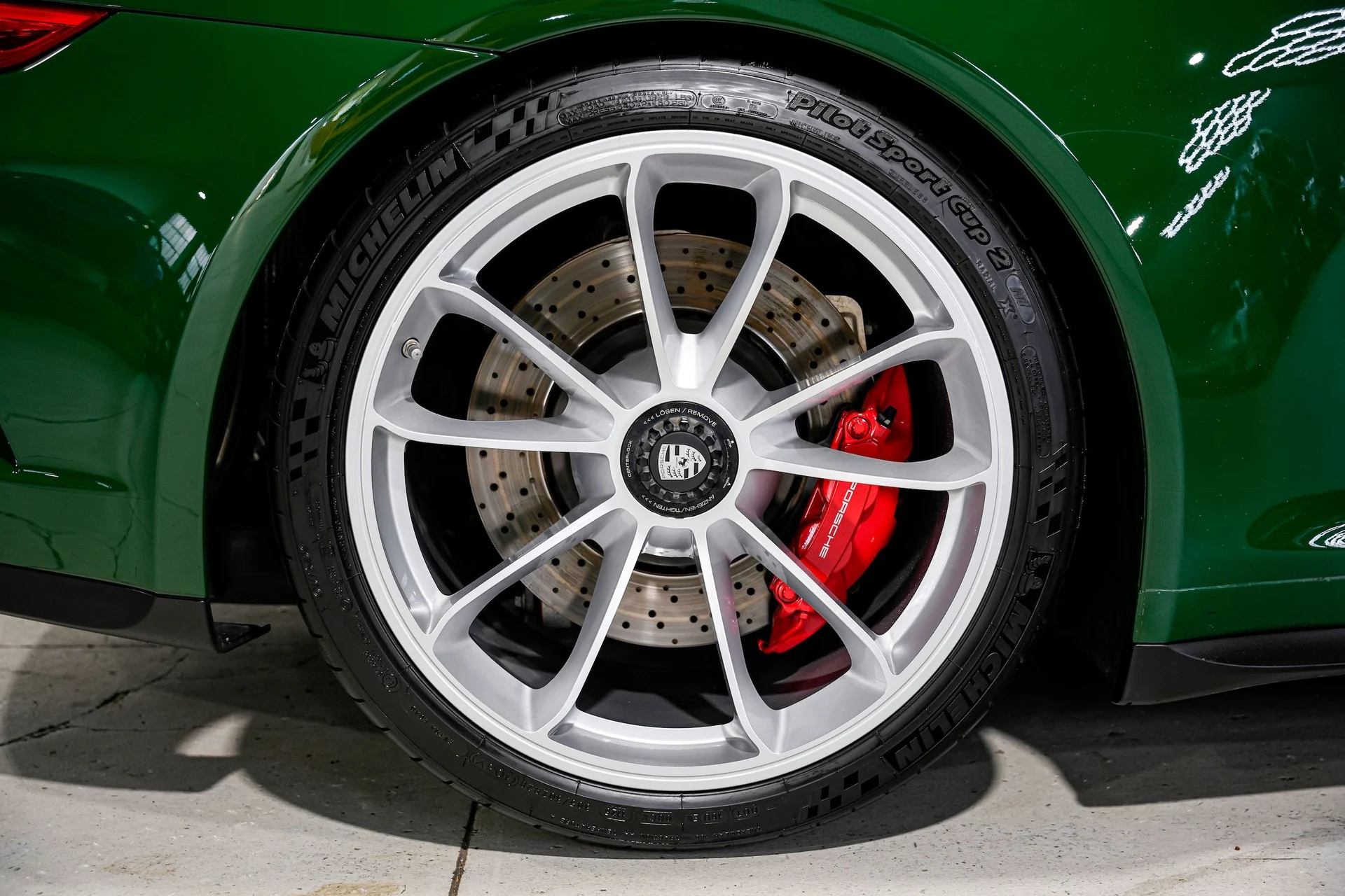 mph045_341269507_5725e295df0515e33498bf3803d84352x_7c2783bf95