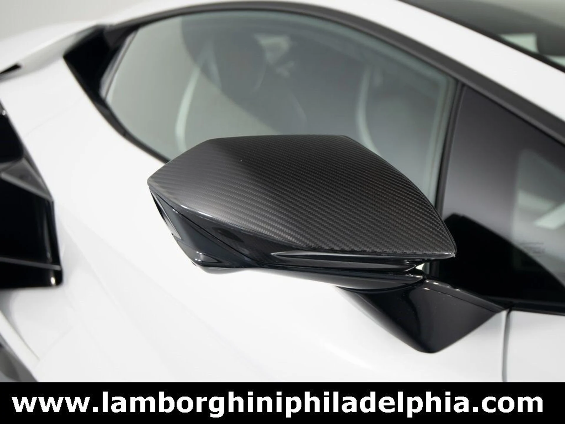 mph045_3412773317_78fea8815c19fa0dd15e7b968e214680x_5ca748ffb5