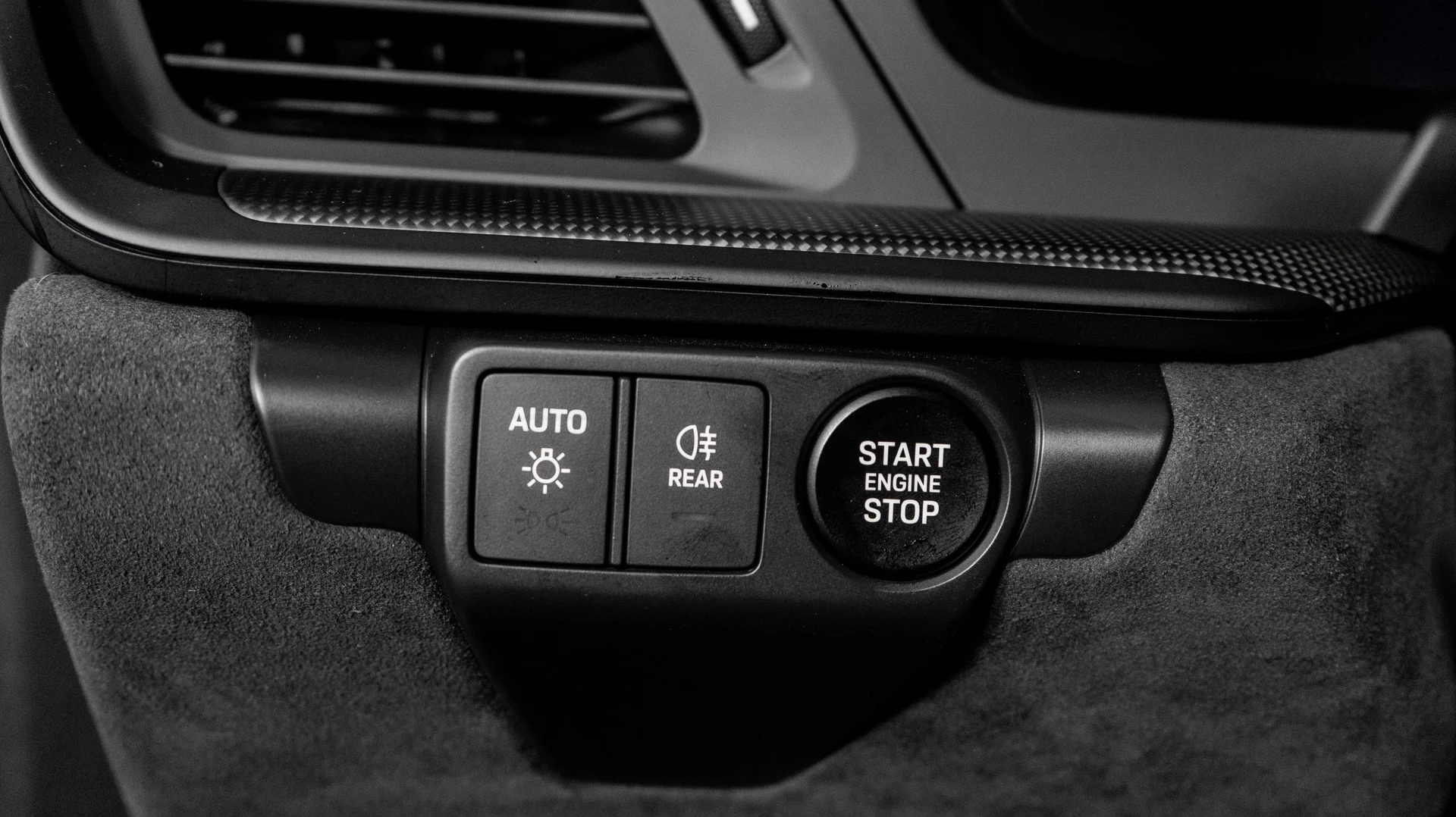 mph045_3413850252_content_homenetiol_com_2001243_2130496_0x0_befbbac31f8f402f92ca922d5a262aed_f5d4422062