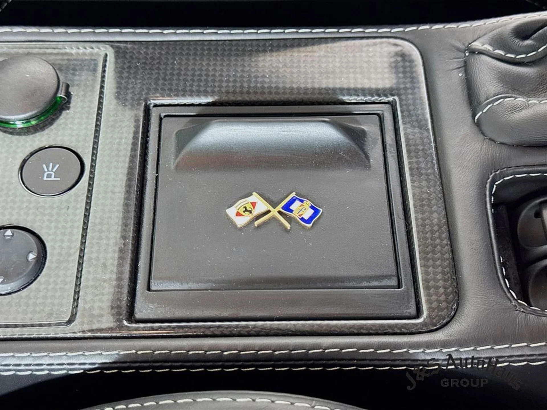 mph045_341385044_qrczc61055t1qsq16eo7cj41clxm_60dbc5c97e