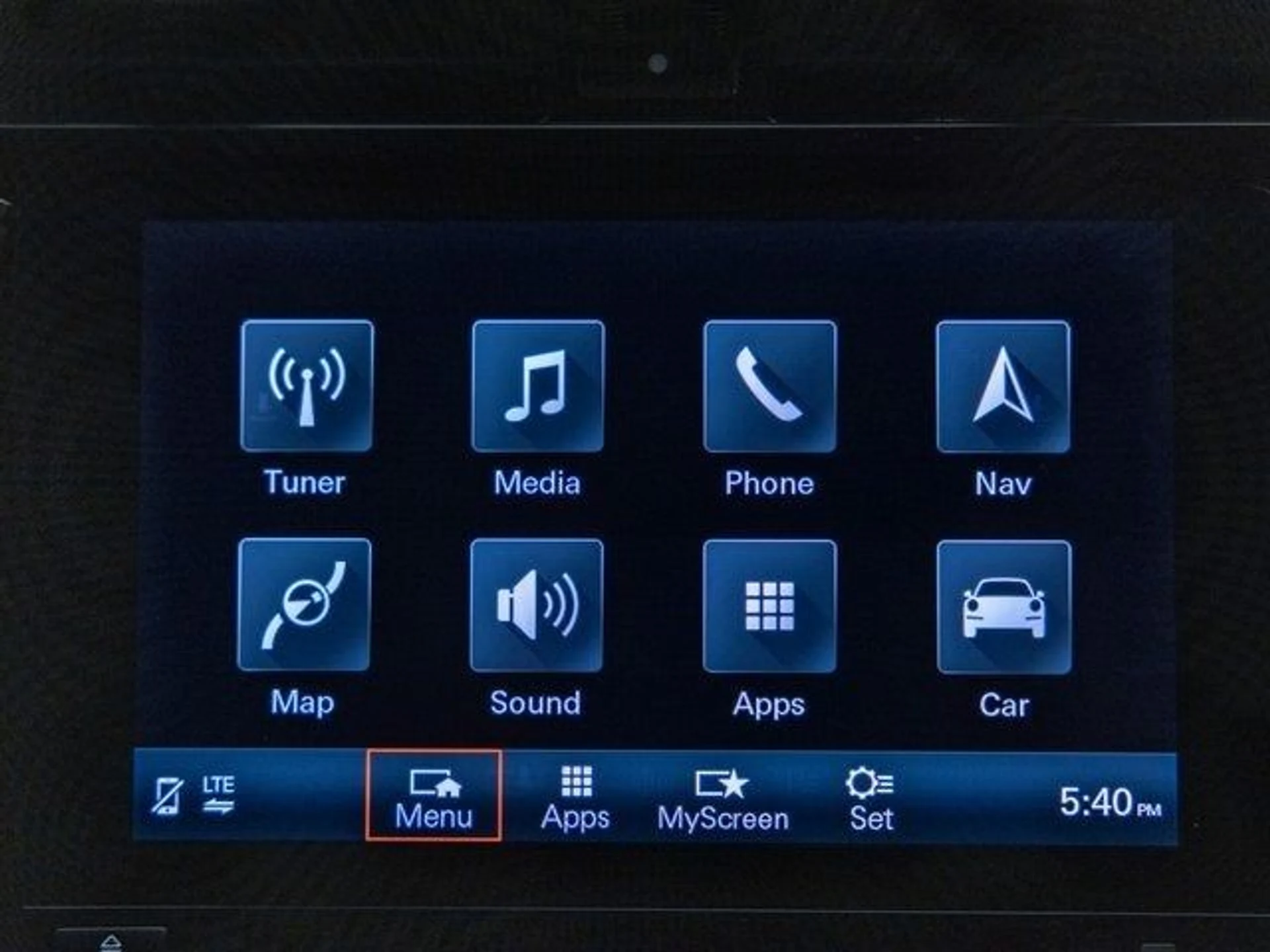 mph045_3414656030_46_9621fa9f20