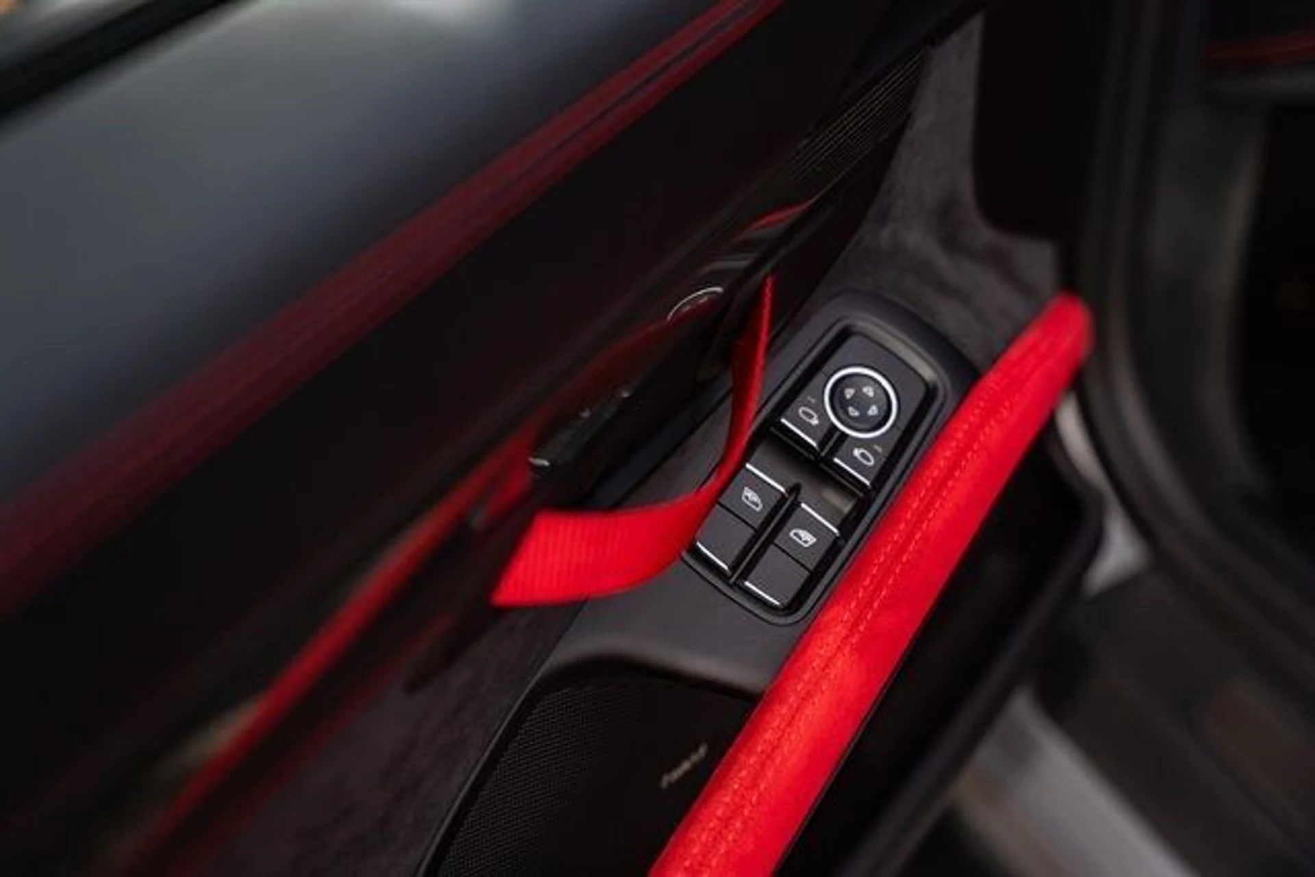 mph045_3414685814_9b635817a3619c706c6a4bccc101c429_cb89dbd384