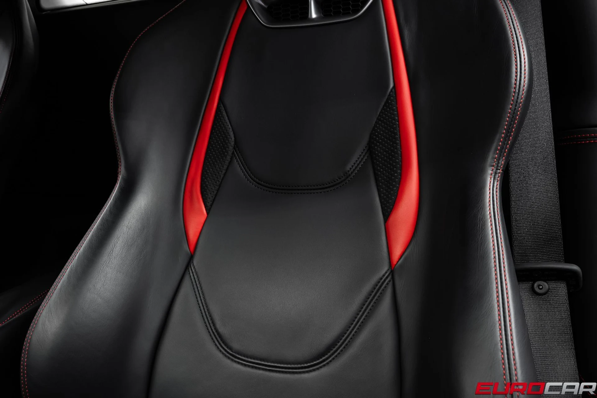 mph045_3415391459_50780730_afd1_4baf_b9a6_8cec39987702_d9dd82611f