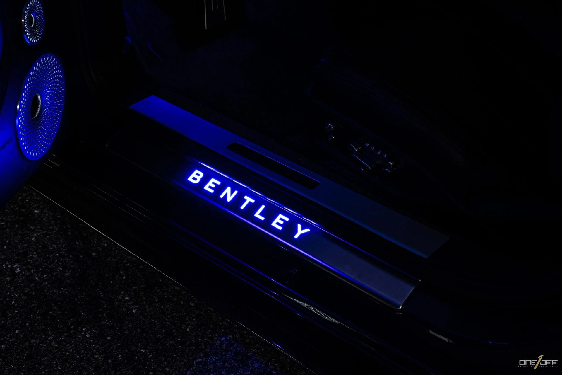 mph045_3416954426_Used_2021_Bentley_Continental_GTC_V8_on_Anrky_Wheels_MASSIVE_304_K_MSRP_Mulliner_Touring_Spec_1741892938_07926cbbc3
