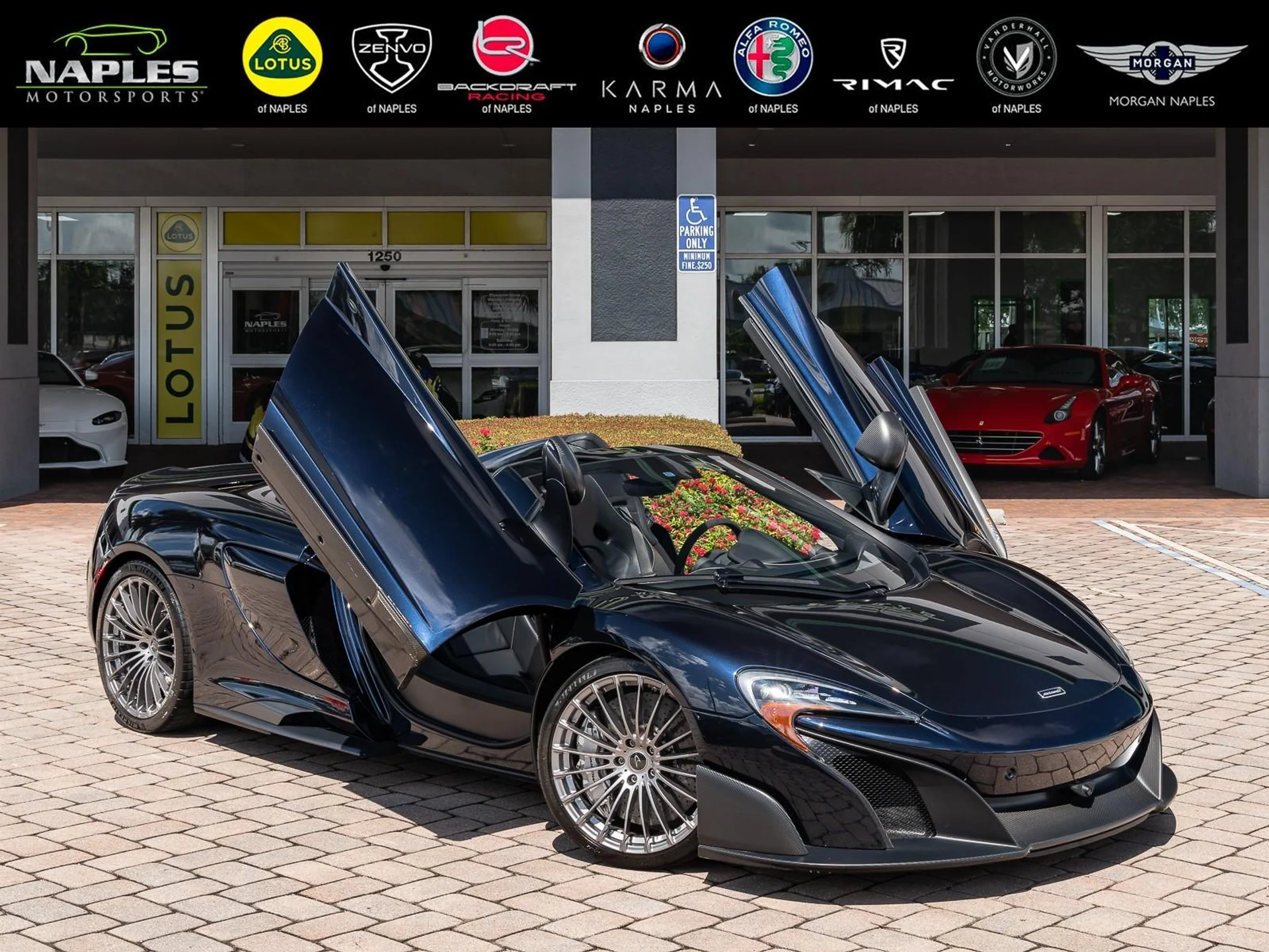 mph045_3417518941_Used_2016_Mc_Laren_675_LT_2dr_Conv_Spider_1755119270_96cb6714dc