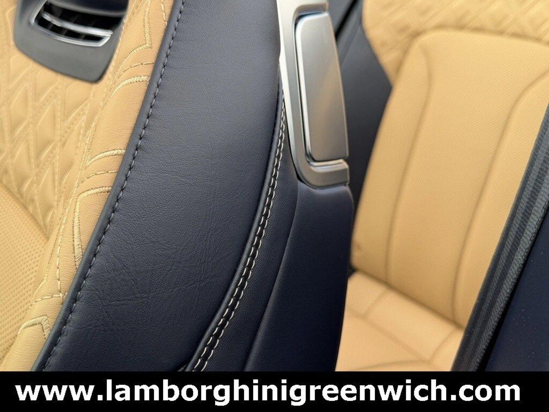 mph045_3418557887_d00700f4c94f9690b911814c3249a2d5x_0c53f53e79