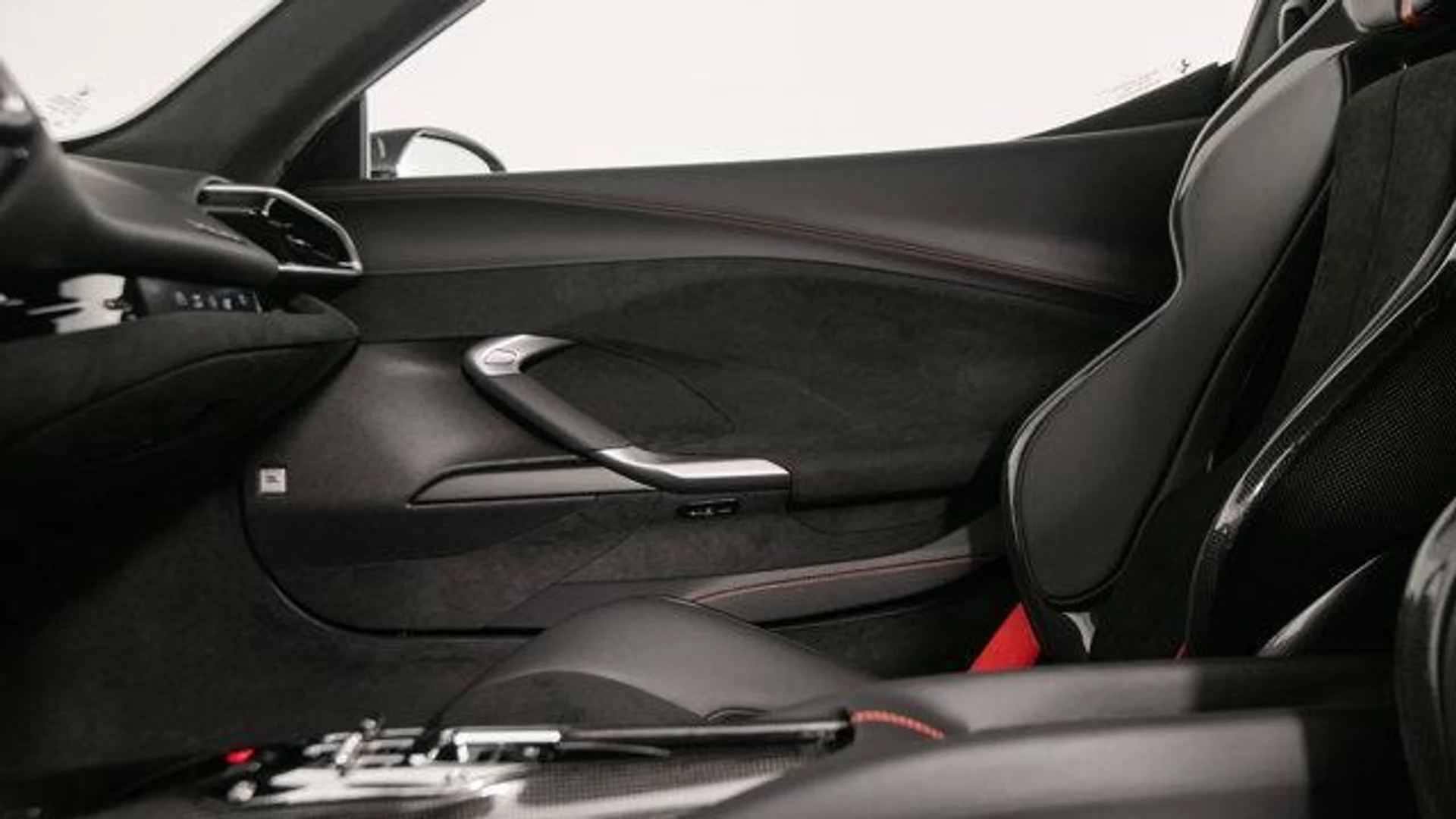 mph045_3418582011_w7hu_R9_Kt_Koo_L_Scy_F9_M_Vz0_Y_RD_Vw_2c840bd79b