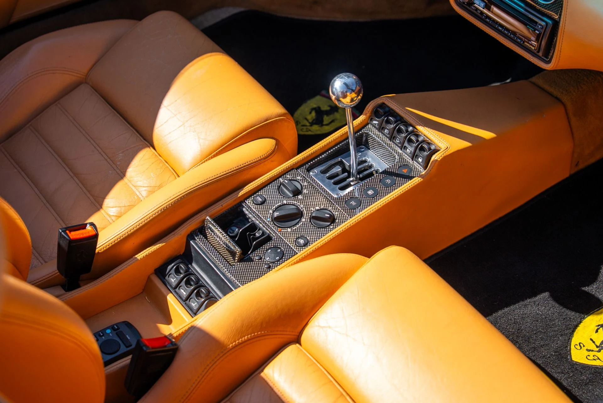 mph045_3419424750_Used_1995_Ferrari_F355_Spider_1762303546_3edfbc4c3f