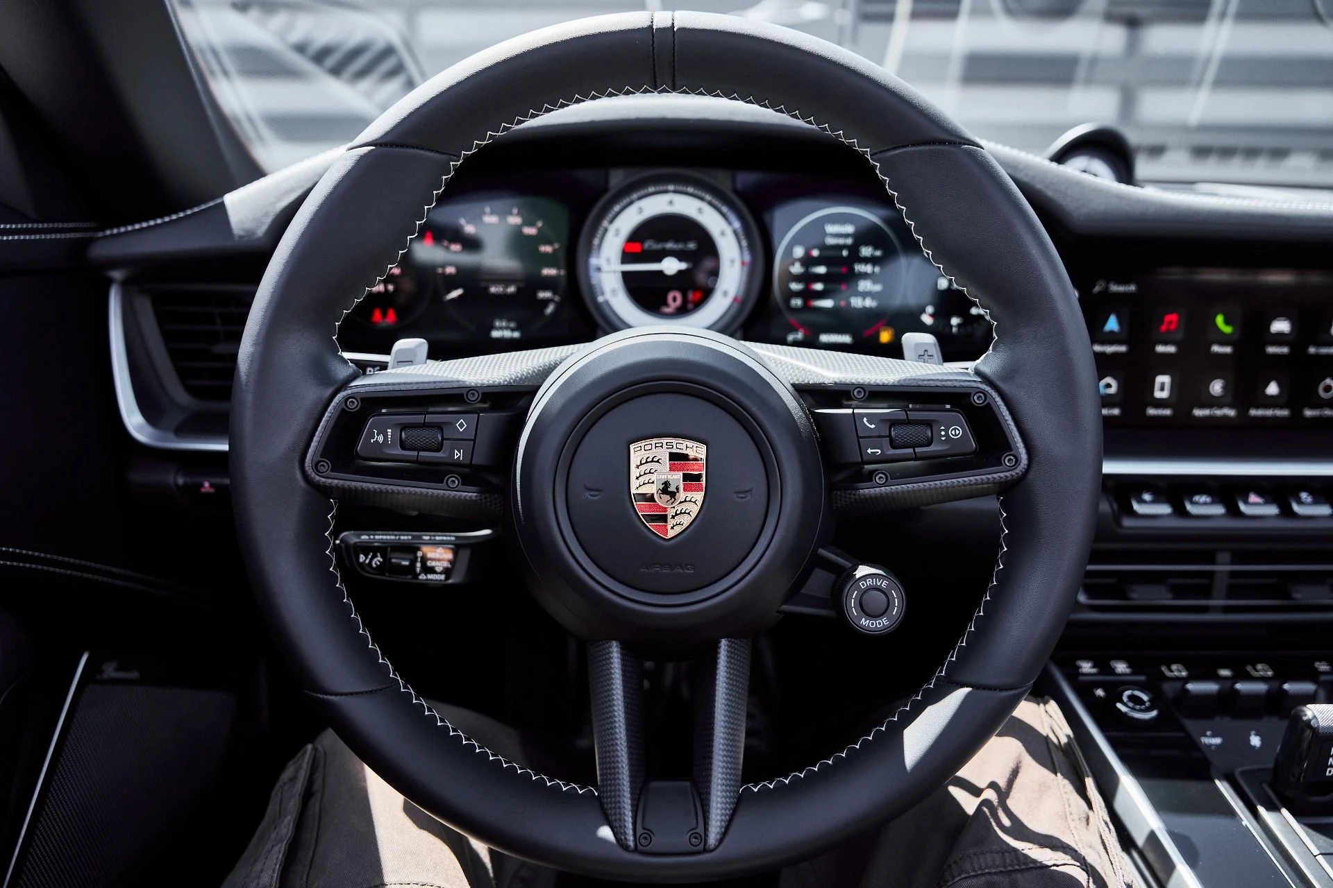 mph045_3419702416_Used_2024_Porsche_911_Turbo_S_1778551278_fcf13d371c