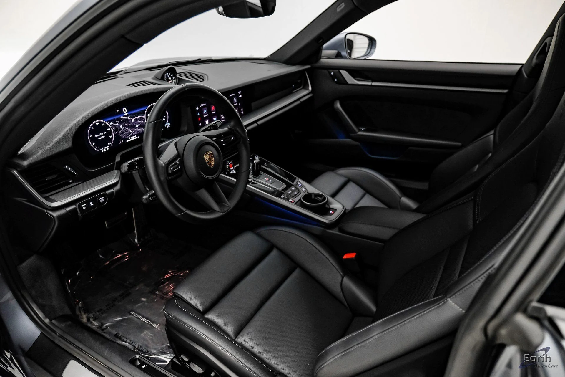 mph045_3419873594_623ea3601b00a5c4b477d632cb89b881x_26c8cf12e1