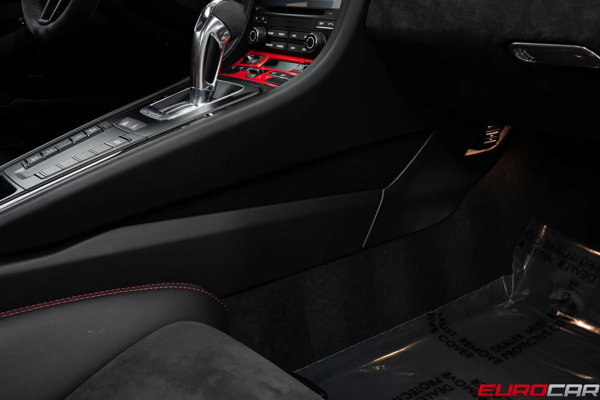 mph045_3420009374_c7ebb37a_370c_4772_a923_305ac59177f9_ee923f0d66