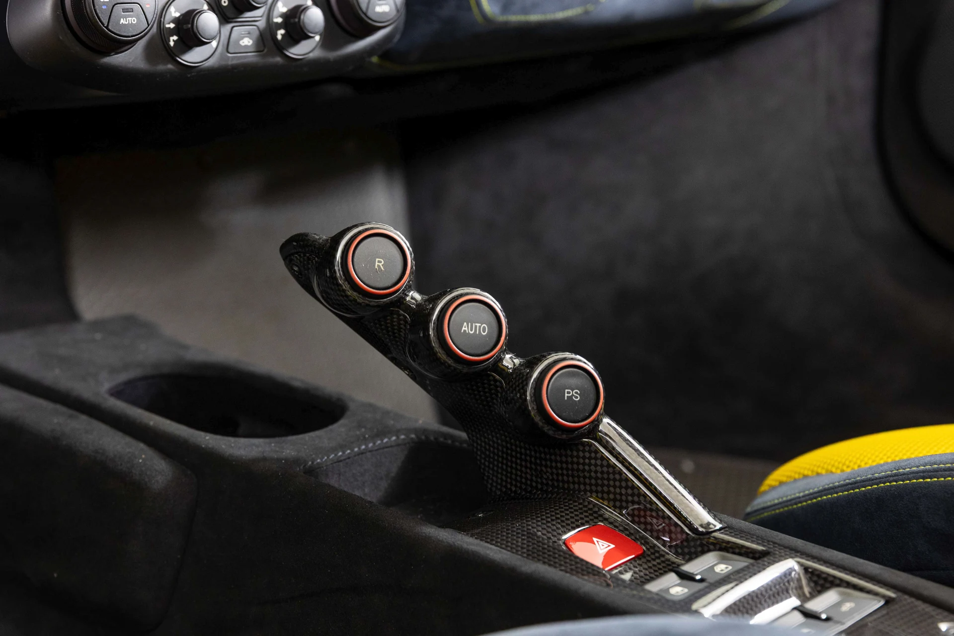 mph045_3420248967_5e3ca37db54405989630f62bf8636c29_a92d842bfb