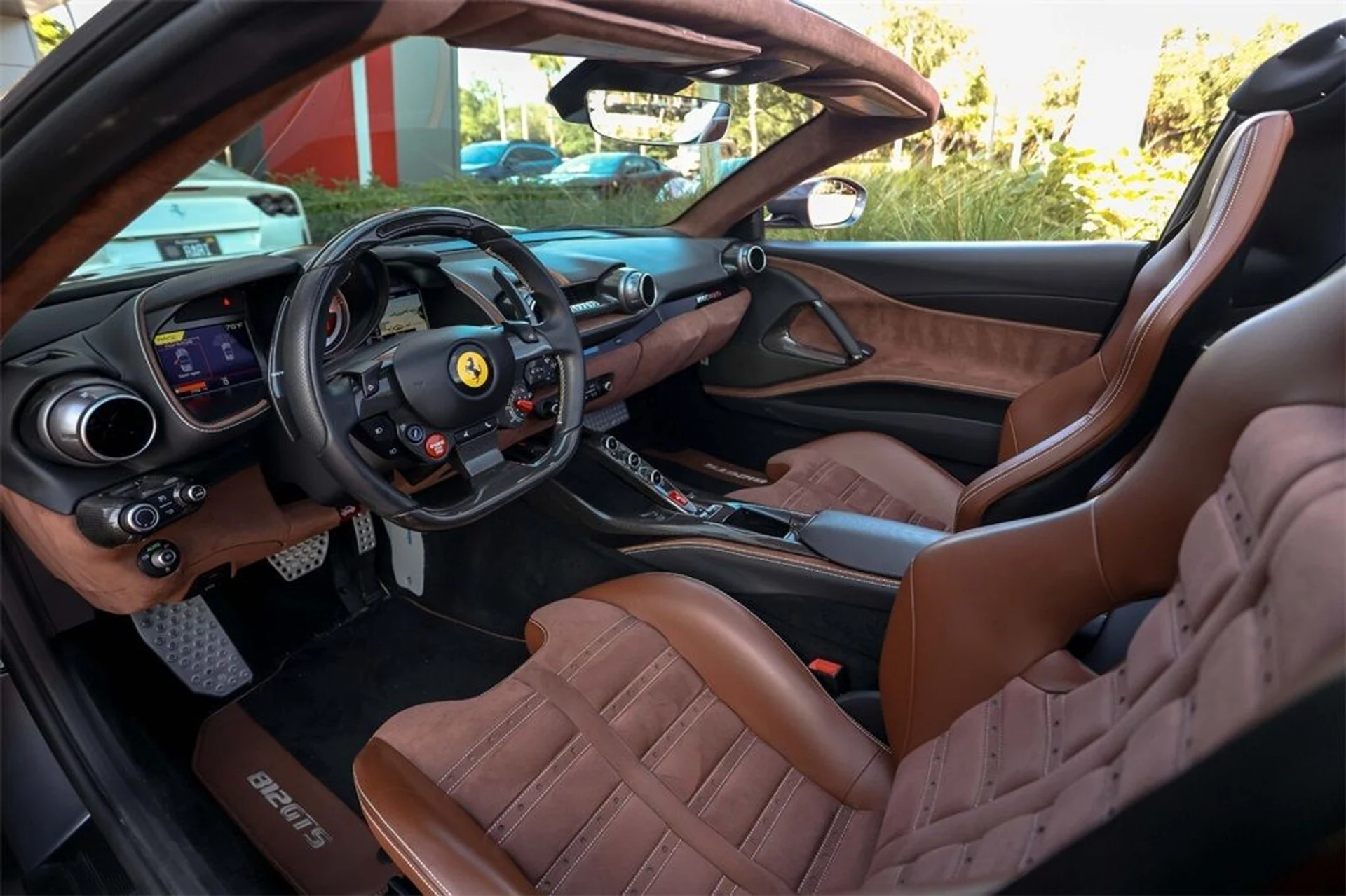 mph045_3421110862_23ef2409708bc97af3cb129bff576faf_97c55b58cd