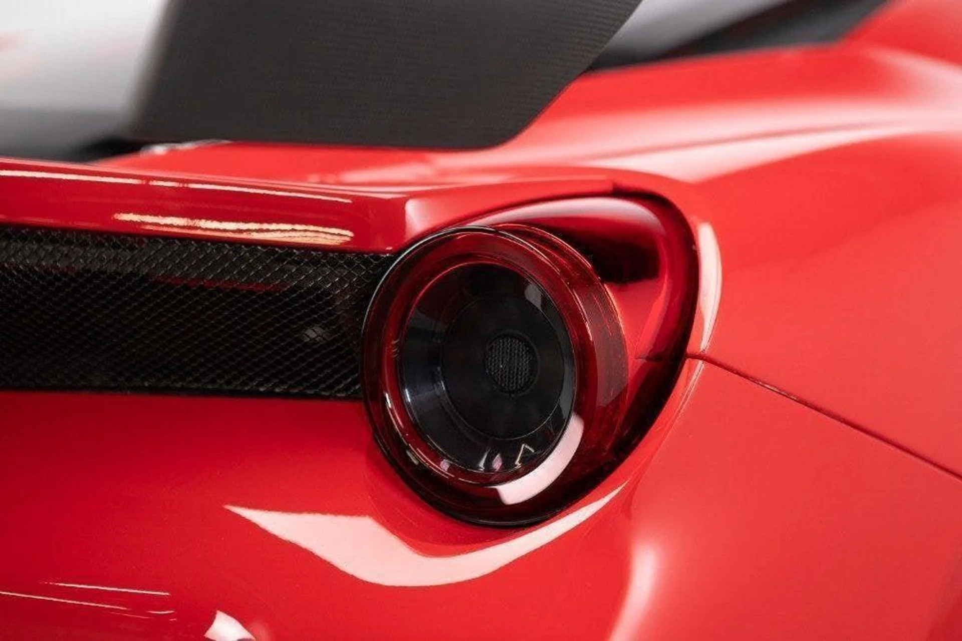 mph045_342236351_Used_2022_Ferrari_488_Challenge_EVO_1777367768_e724011b95