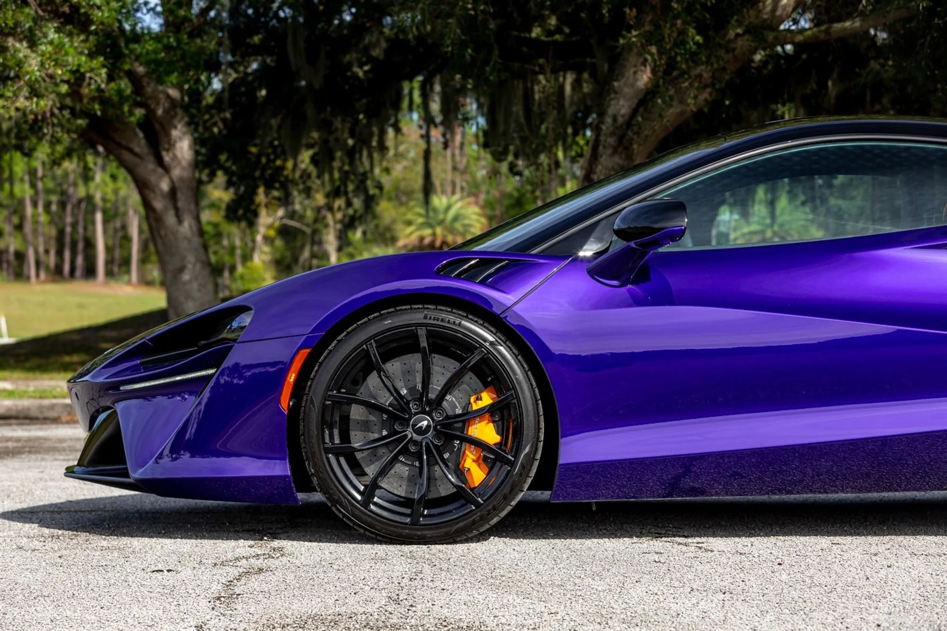 mph045_3423003060_362_p46_l_46c7a5fa92