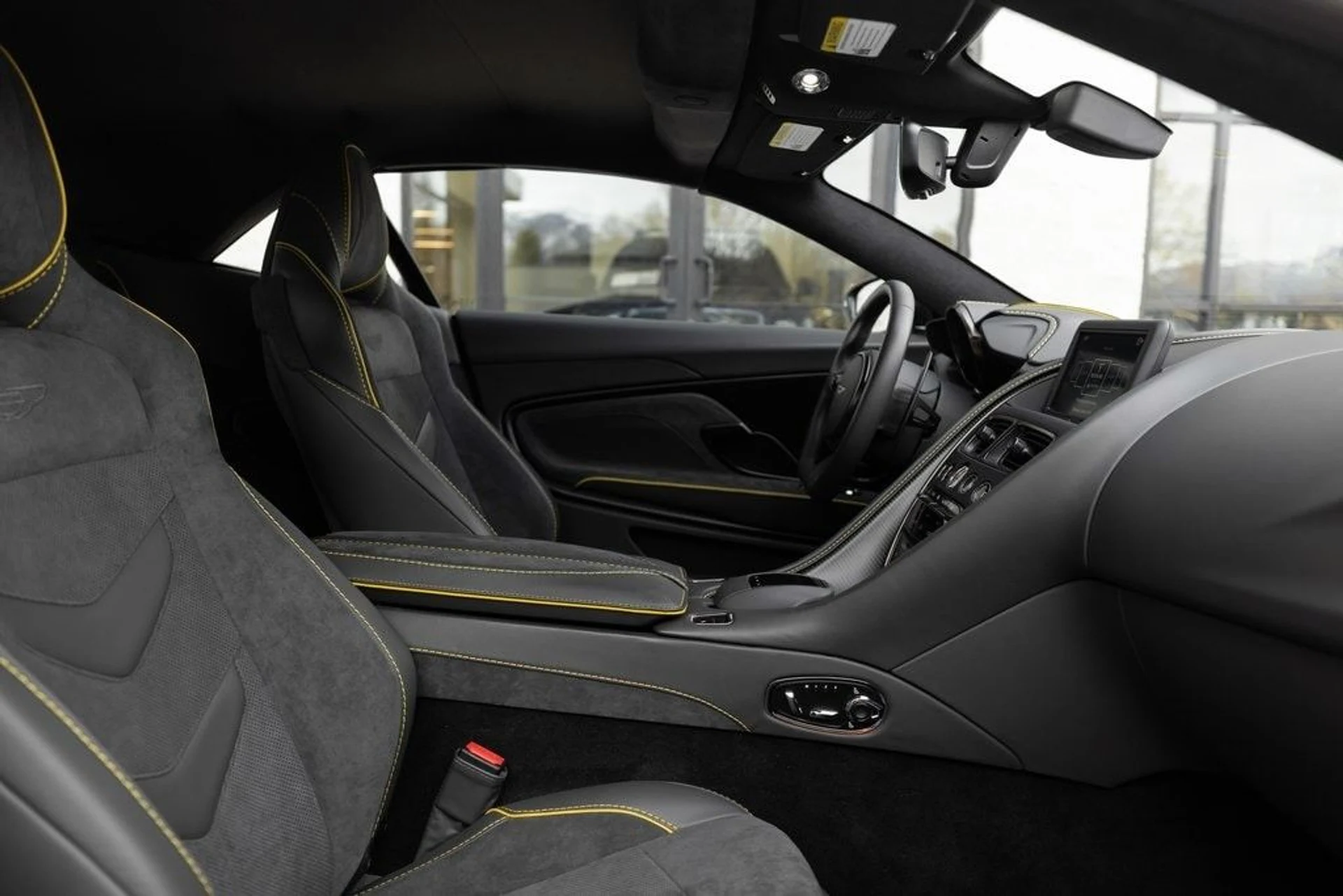 mph045_3423284474_0eb3d2867794377e07b011a49884c294x_01fc27ac96