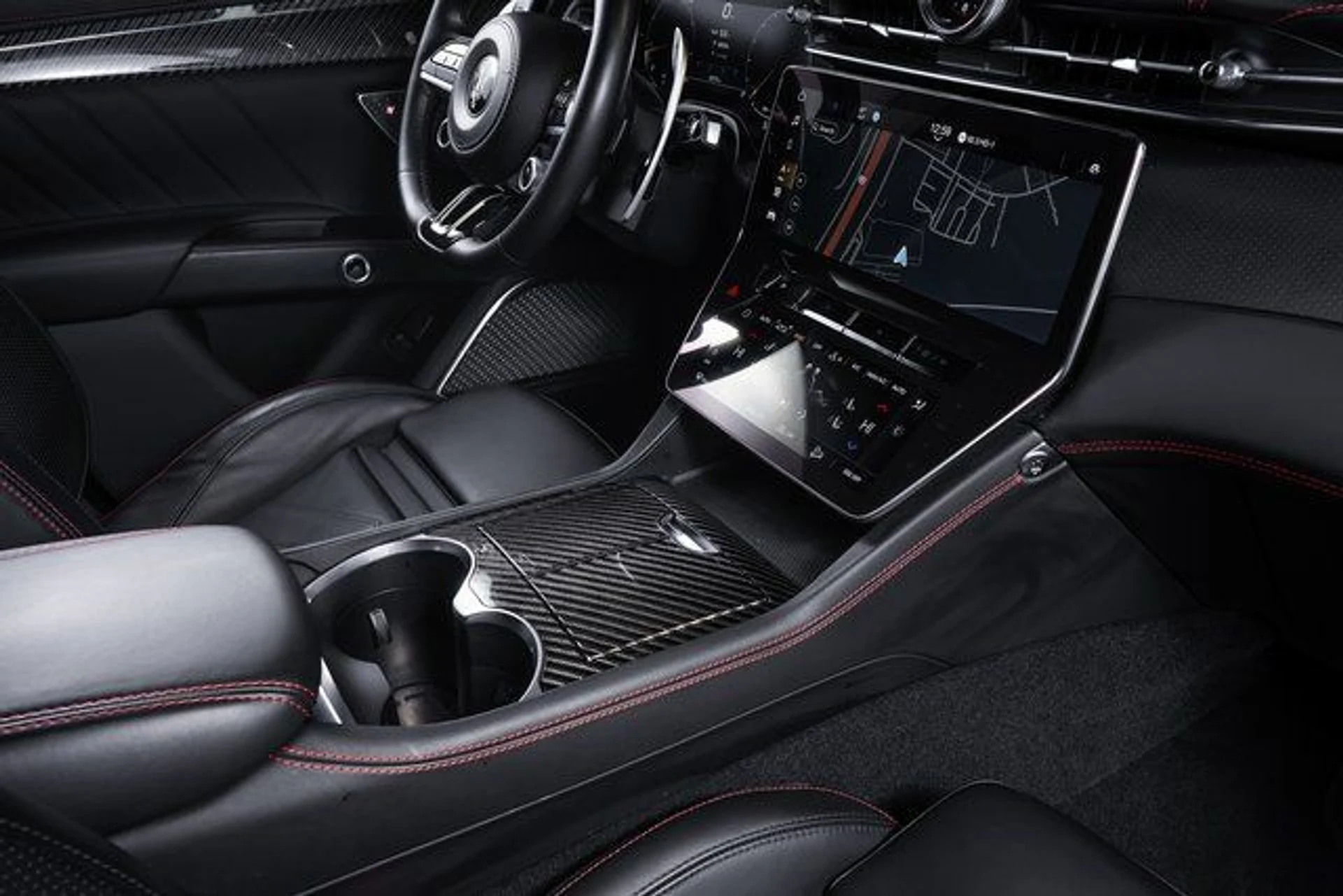 mph045_3423685870_332f4cb7972bf850abb2364b69b29624x_f815191dc0