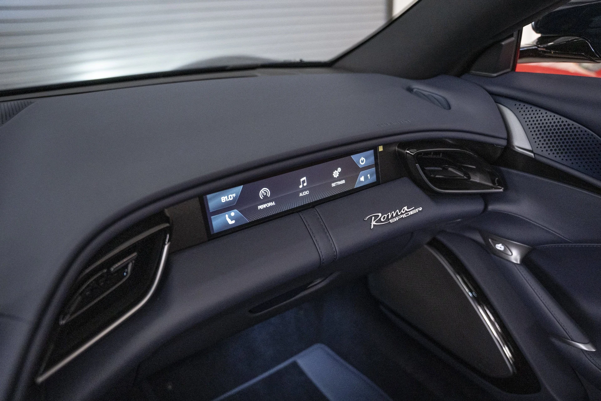 mph045_3423688335_075d8453160d4a28999b58db22021818_6148d6da7a