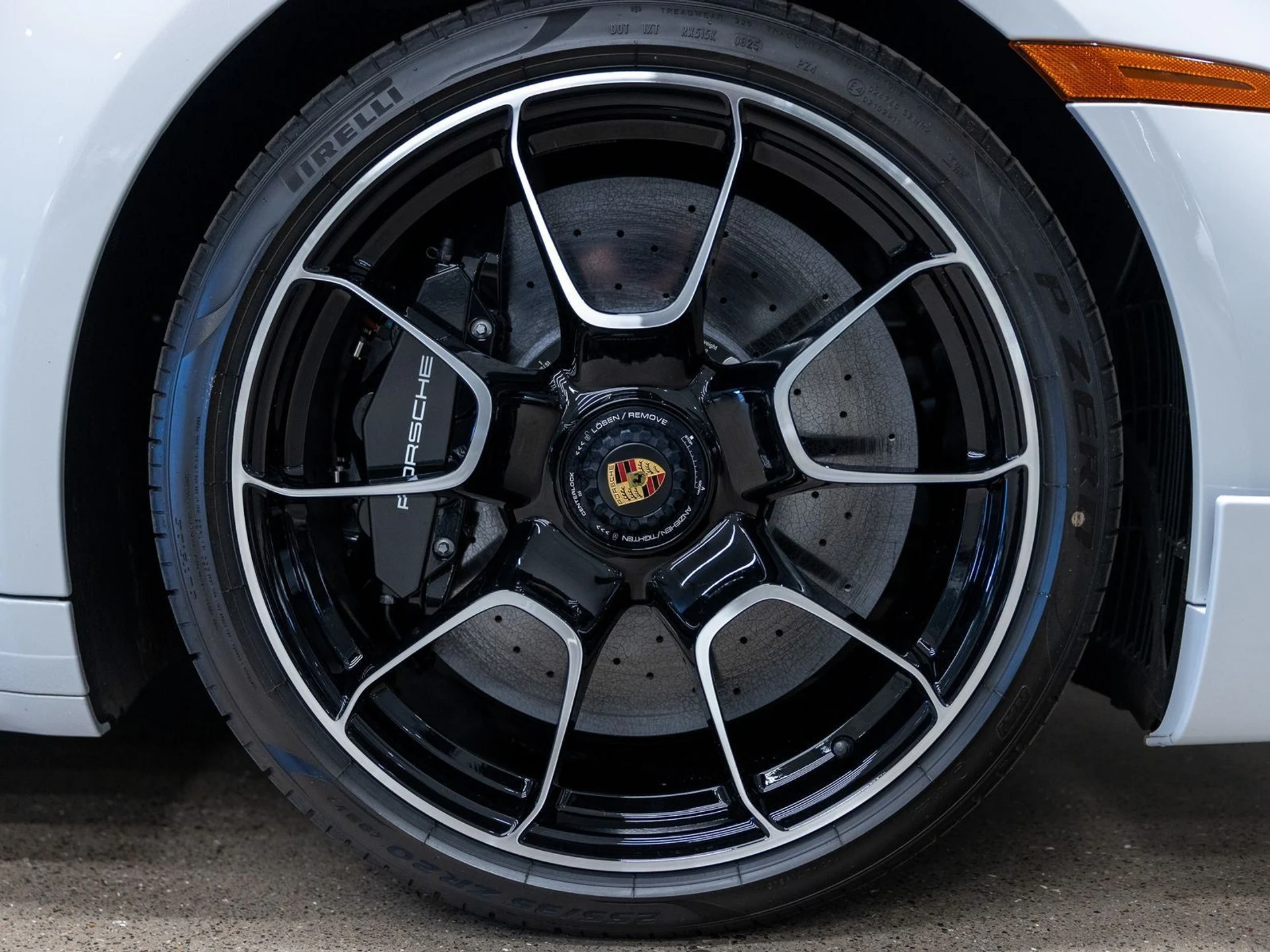 mph045_3423841074_46_82dde278c5